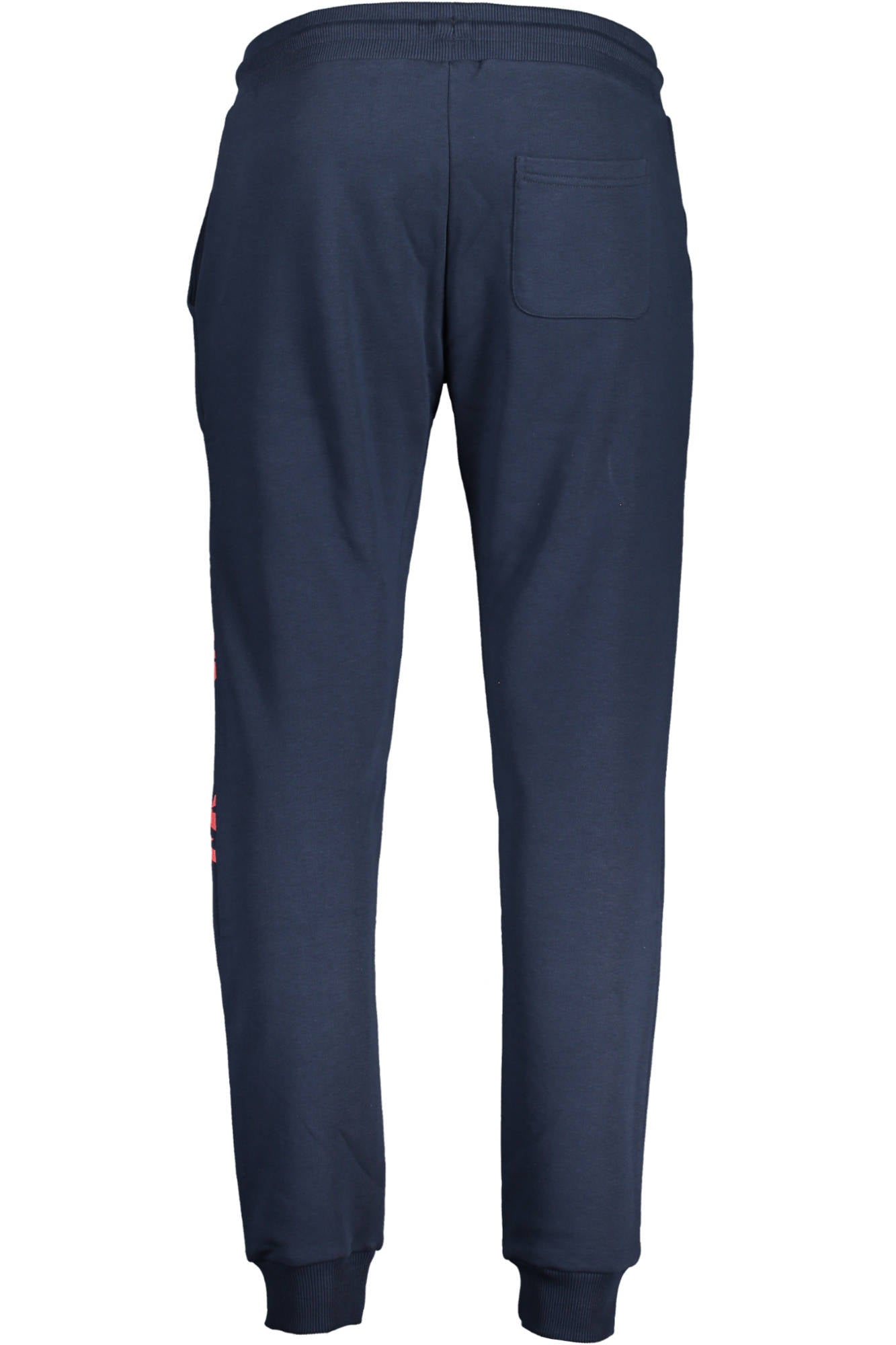 CAVALLI CLASS PANTALONE UOMO