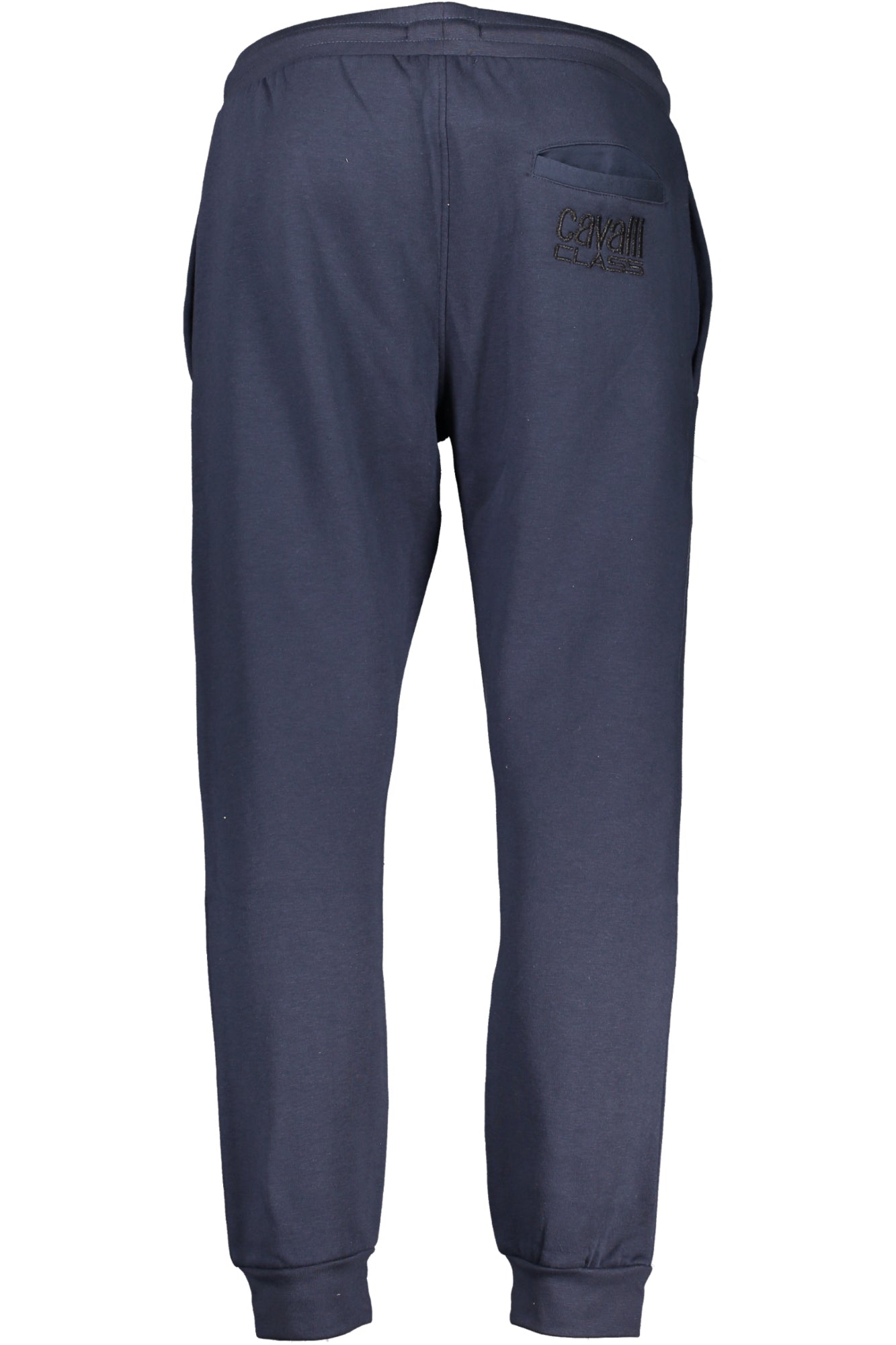 CAVALLI CLASS PANTALONE UOMO