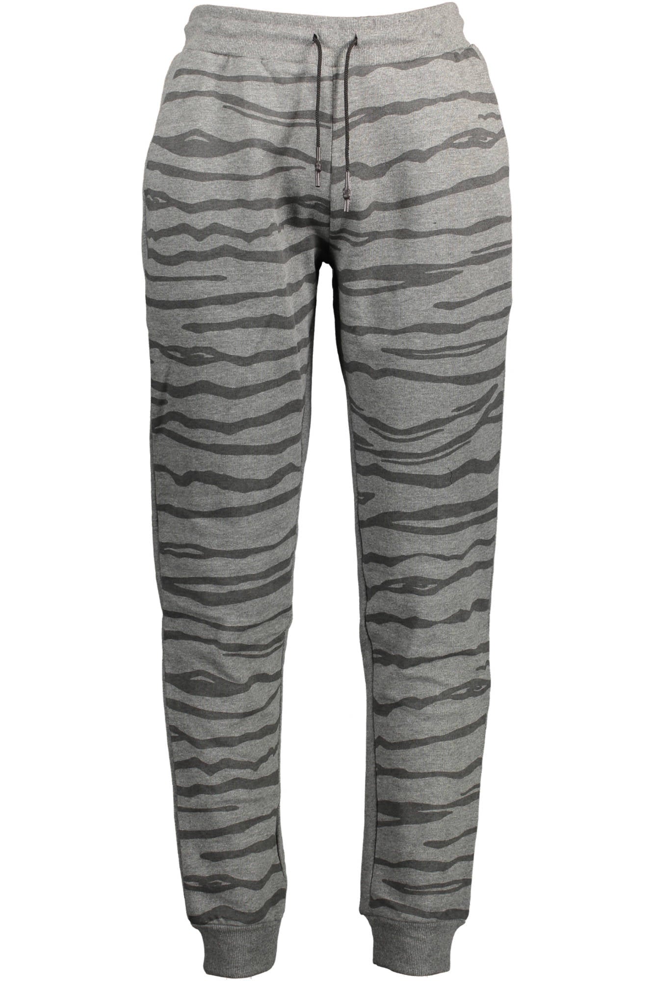 CAVALLI CLASS PANTALONE UOMO