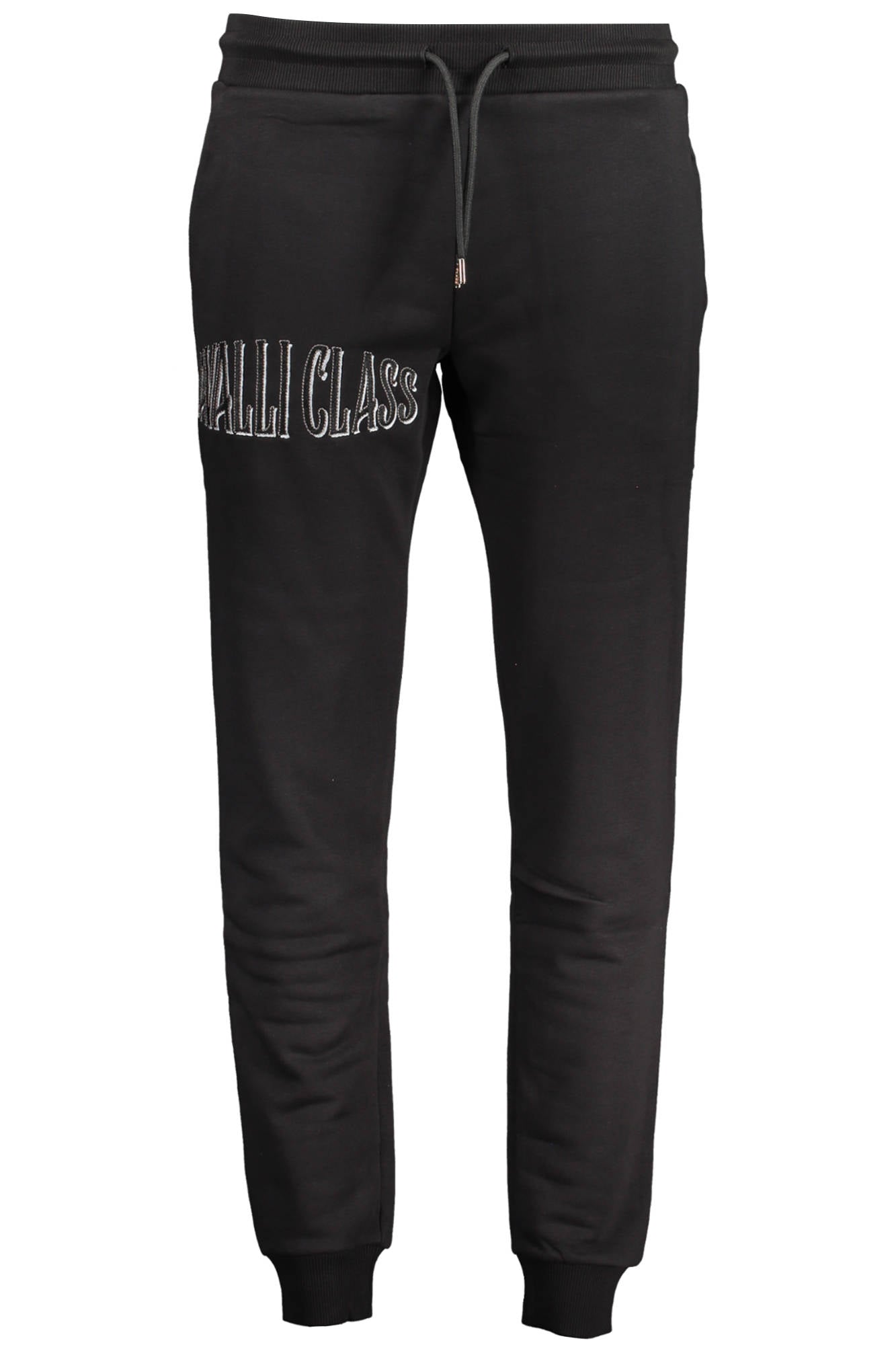 CAVALLI CLASS PANTALONE UOMO