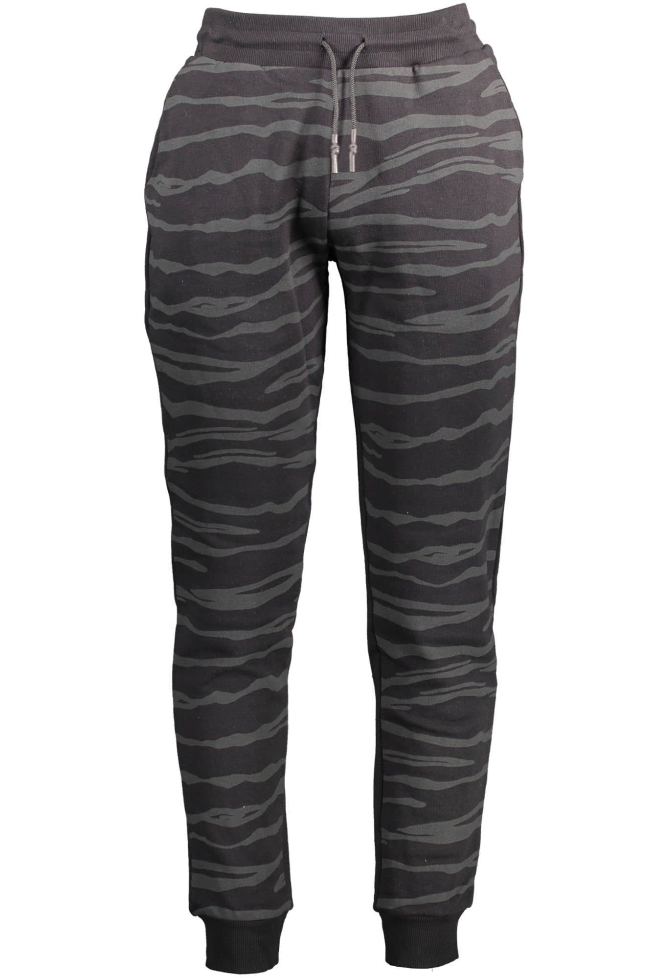 CAVALLI CLASS PANTALONE UOMO