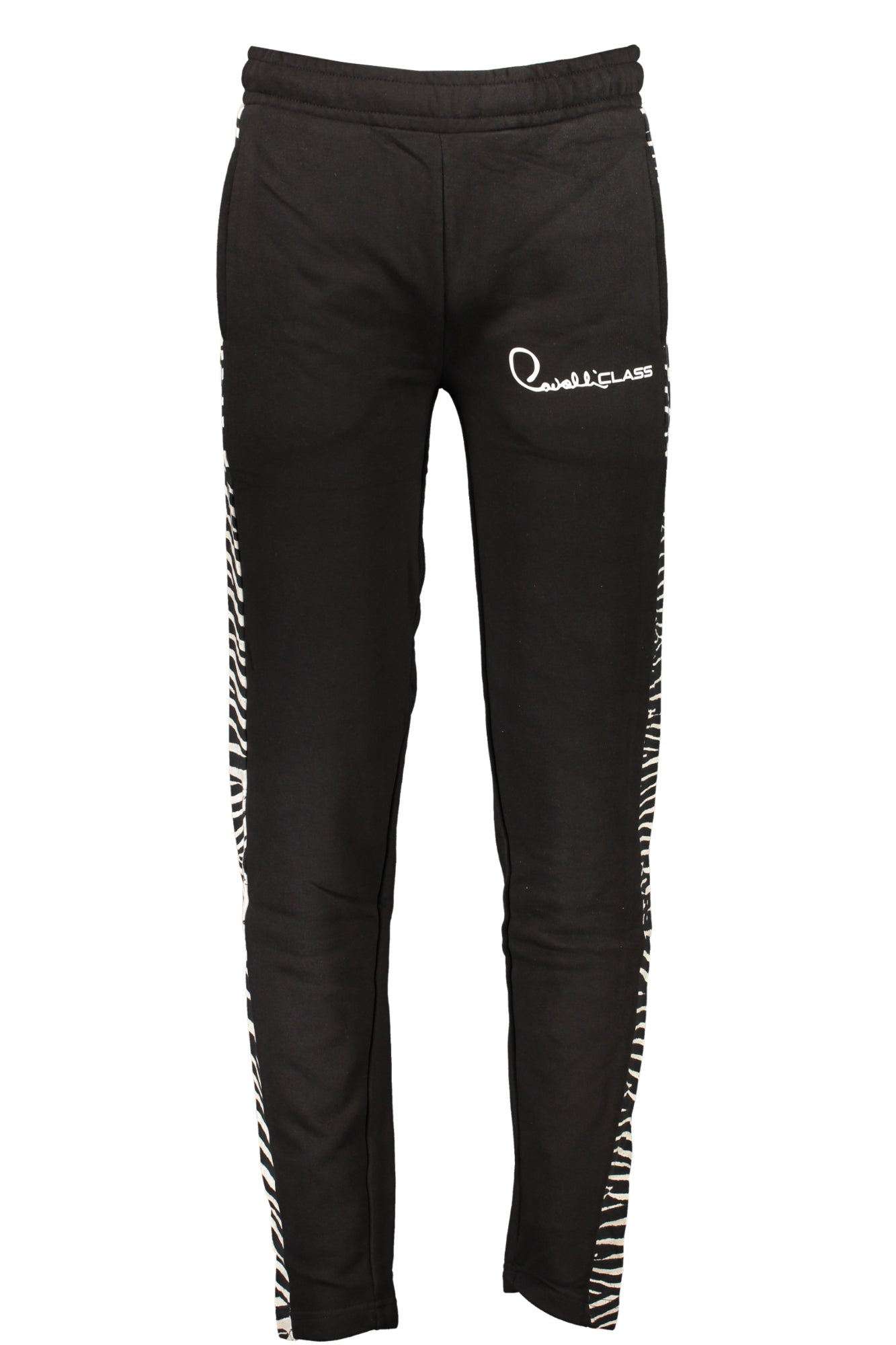 CAVALLI CLASS PANTALONE UOMO