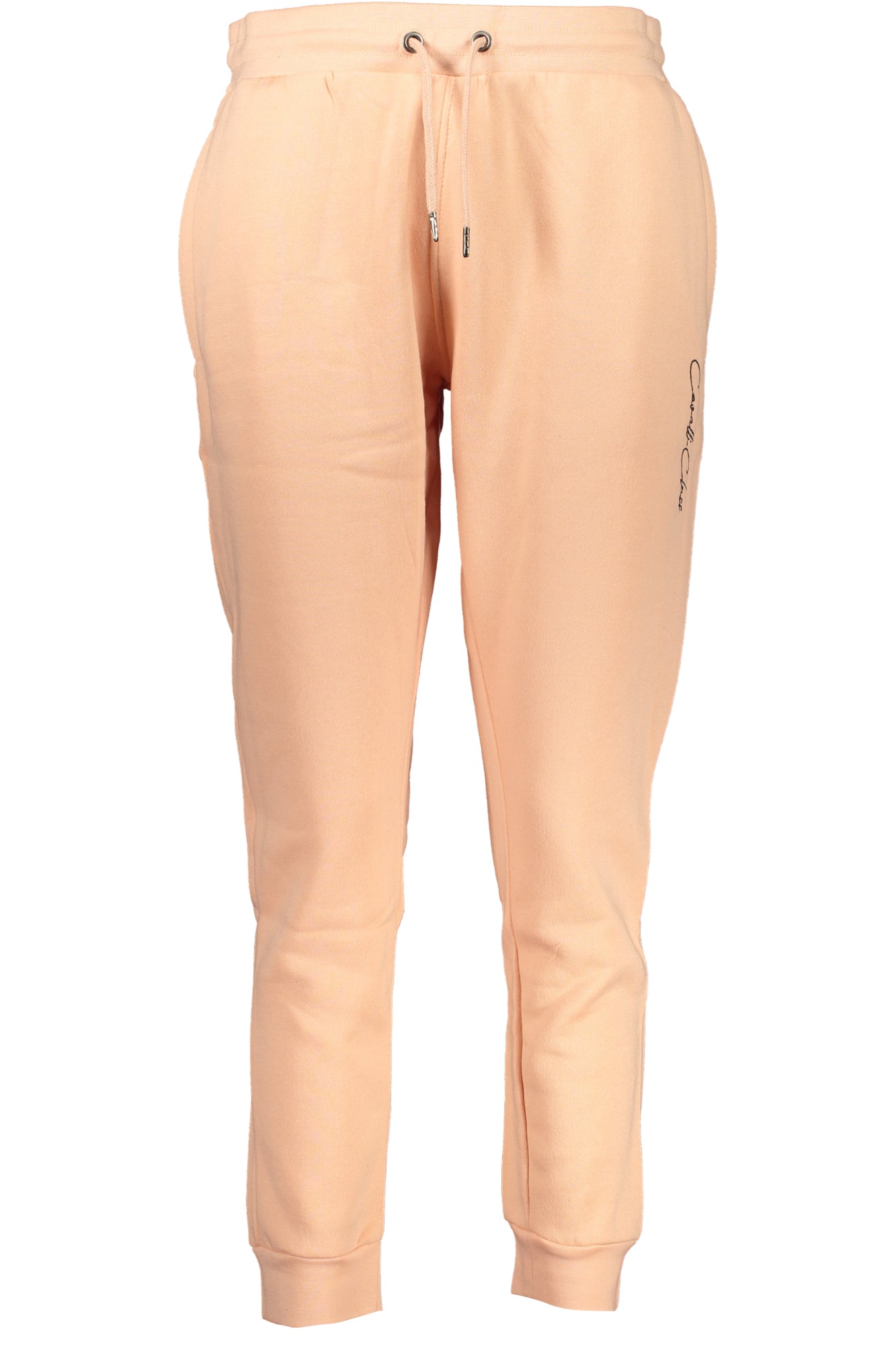 CAVALLI CLASS PANTALONE DONNA