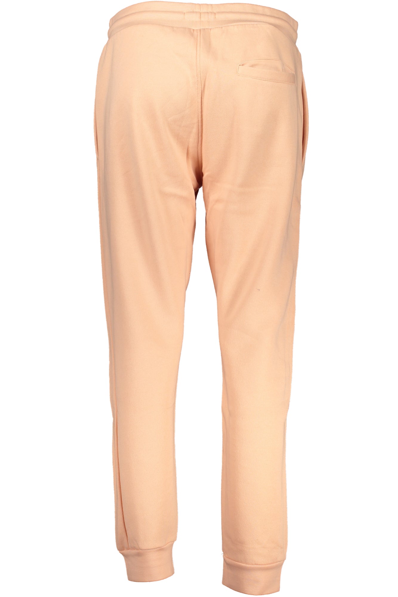 CAVALLI CLASS PANTALONE DONNA