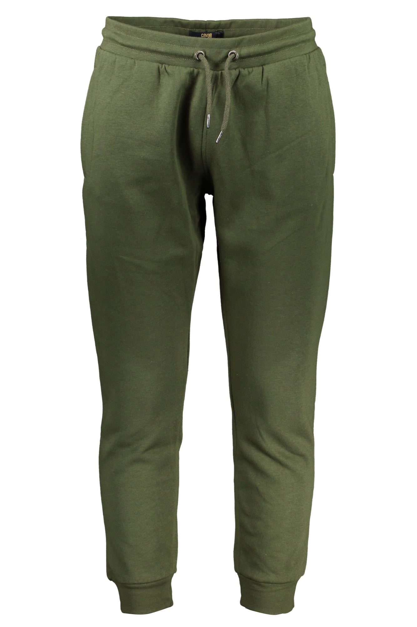 CAVALLI CLASS PANTALONE UOMO
