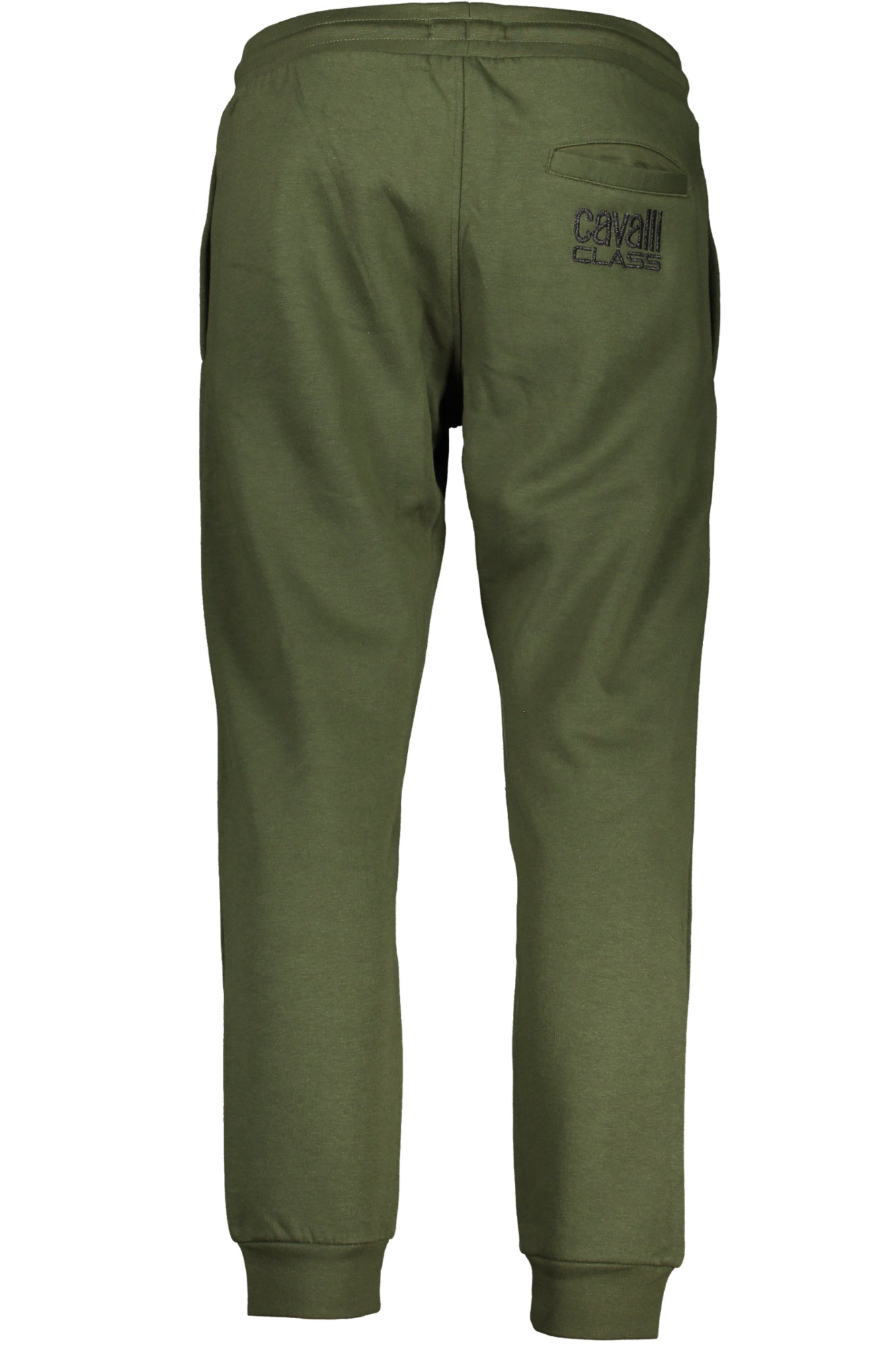 CAVALLI CLASS PANTALONE UOMO