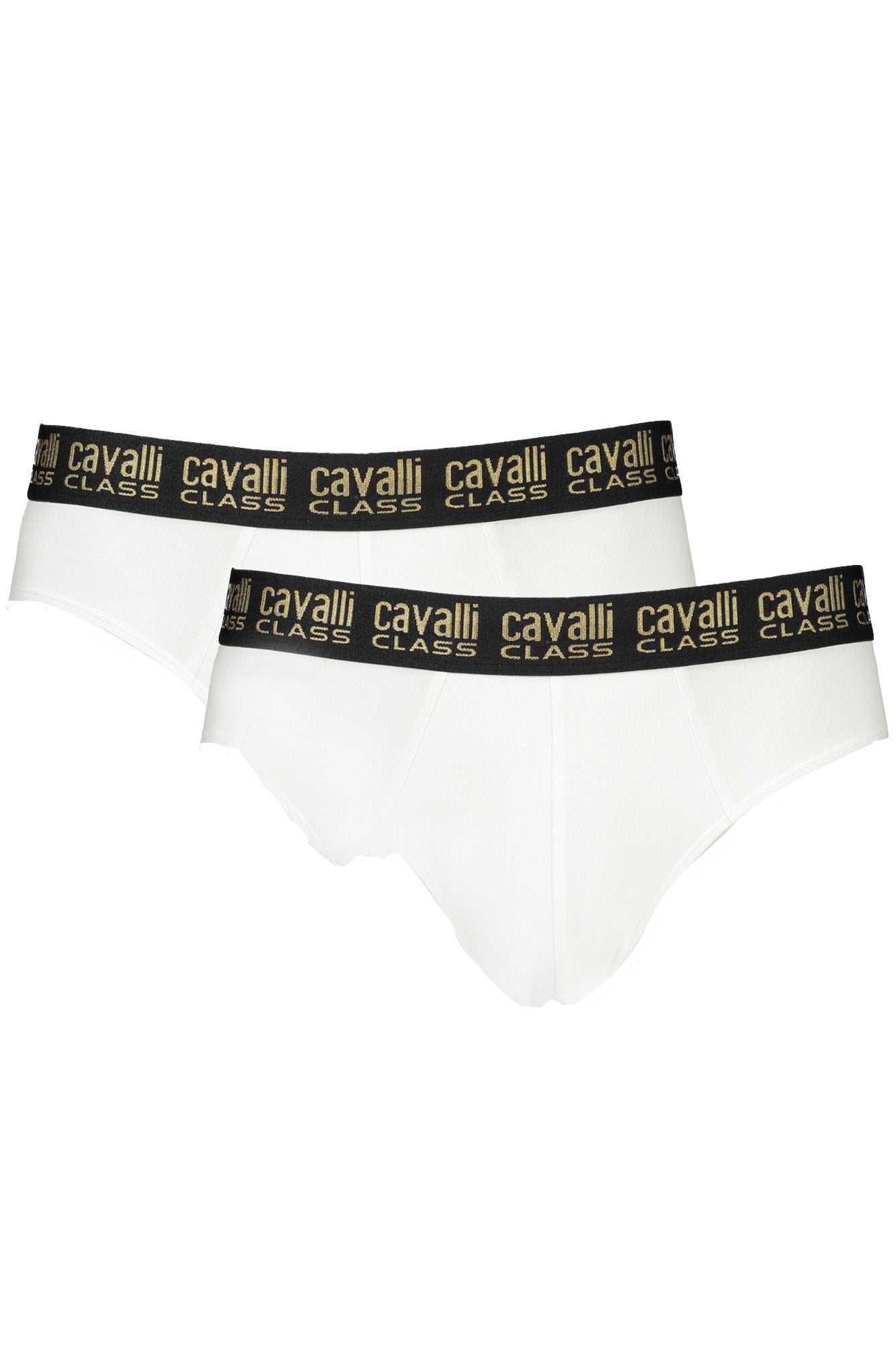 CAVALLI CLASS SLIP UOMO