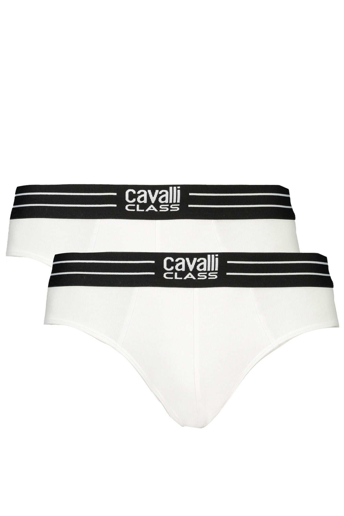 CAVALLI CLASS SLIP UOMO