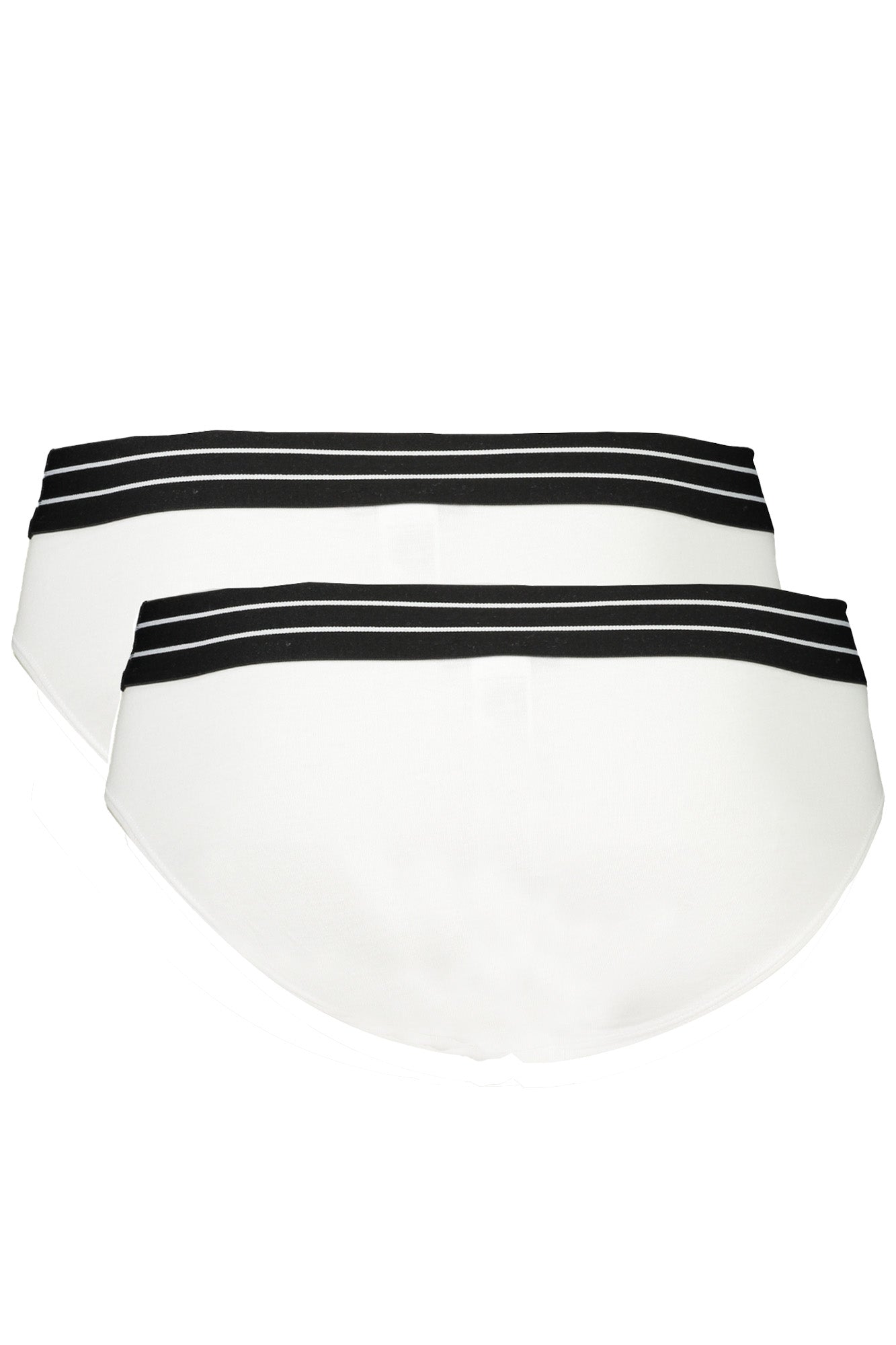 CAVALLI CLASS SLIP UOMO