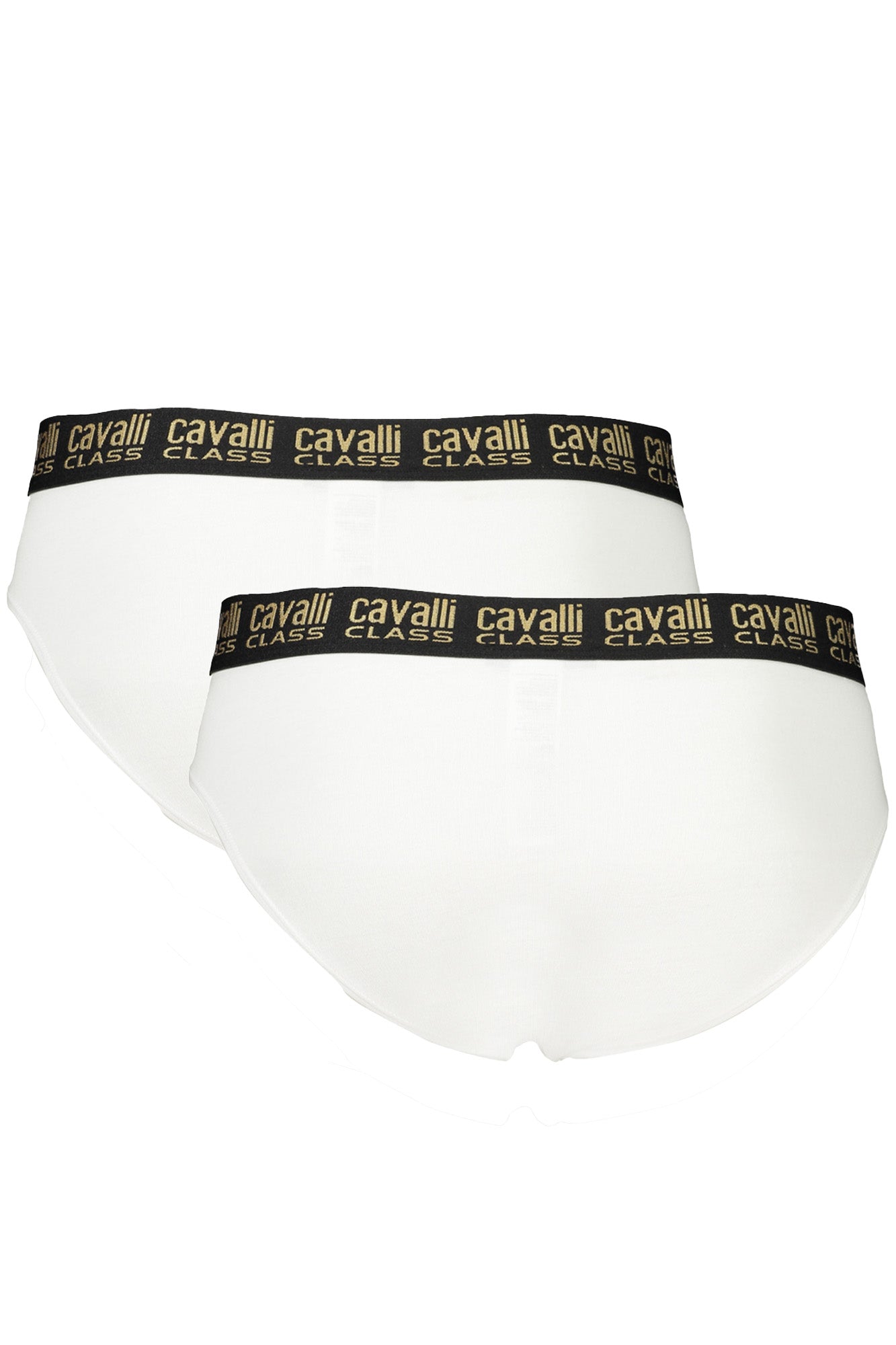 CAVALLI CLASS SLIP UOMO