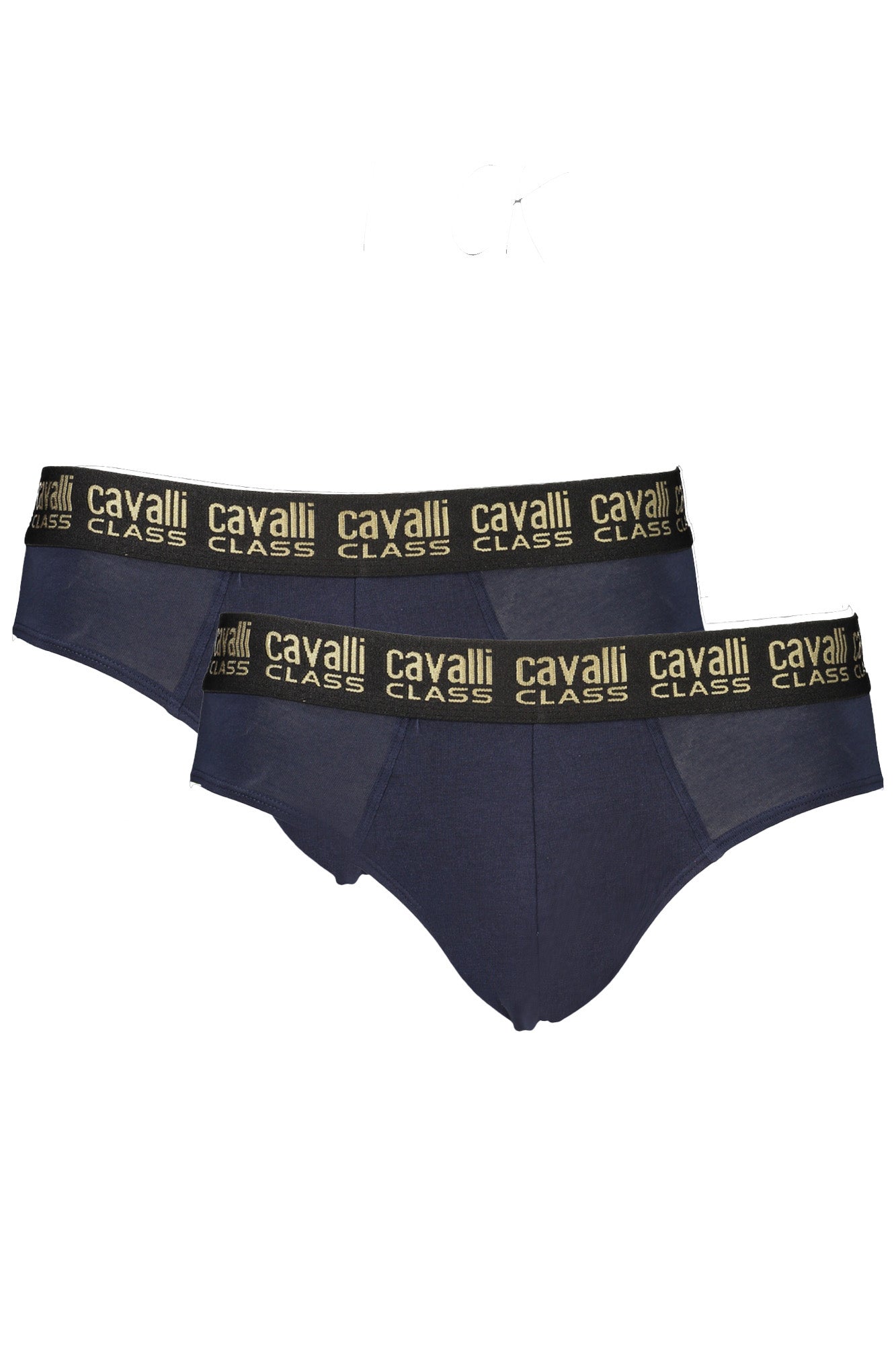 CAVALLI CLASS SLIP UOMO