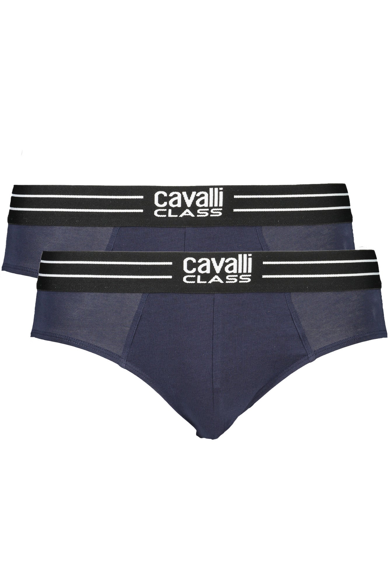 CAVALLI CLASS SLIP UOMO