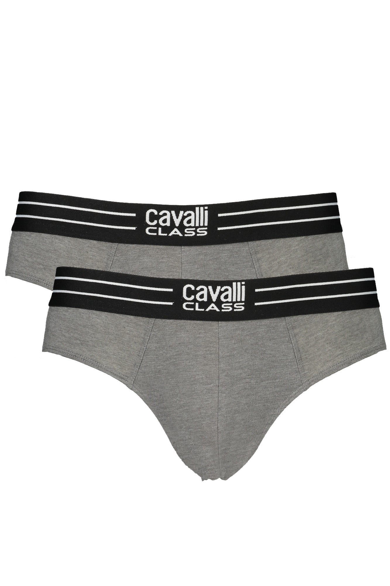 CAVALLI CLASS SLIP UOMO