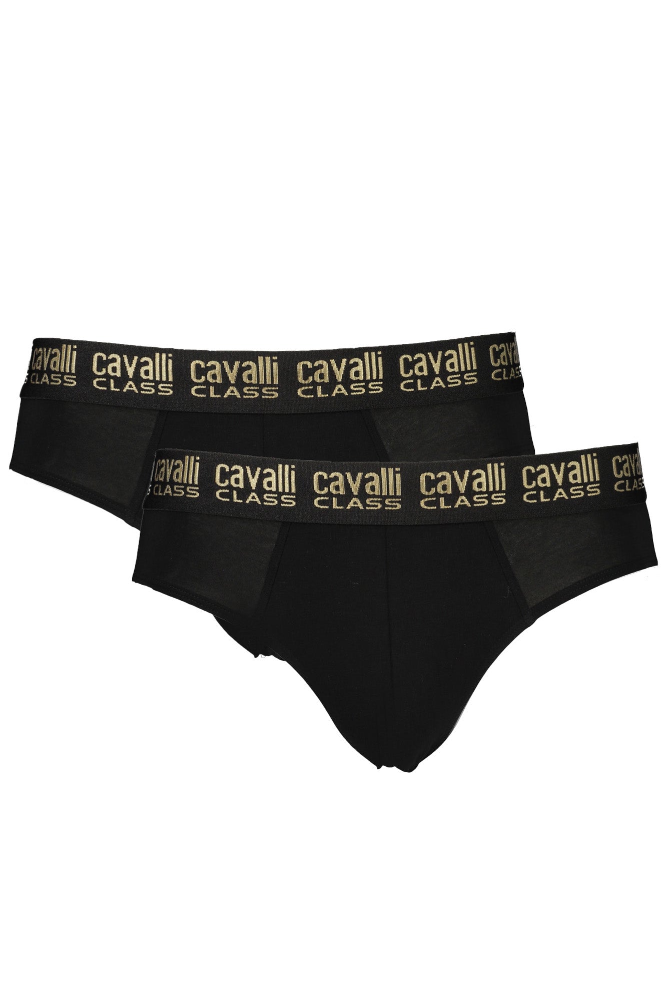 CAVALLI CLASS SLIP UOMO