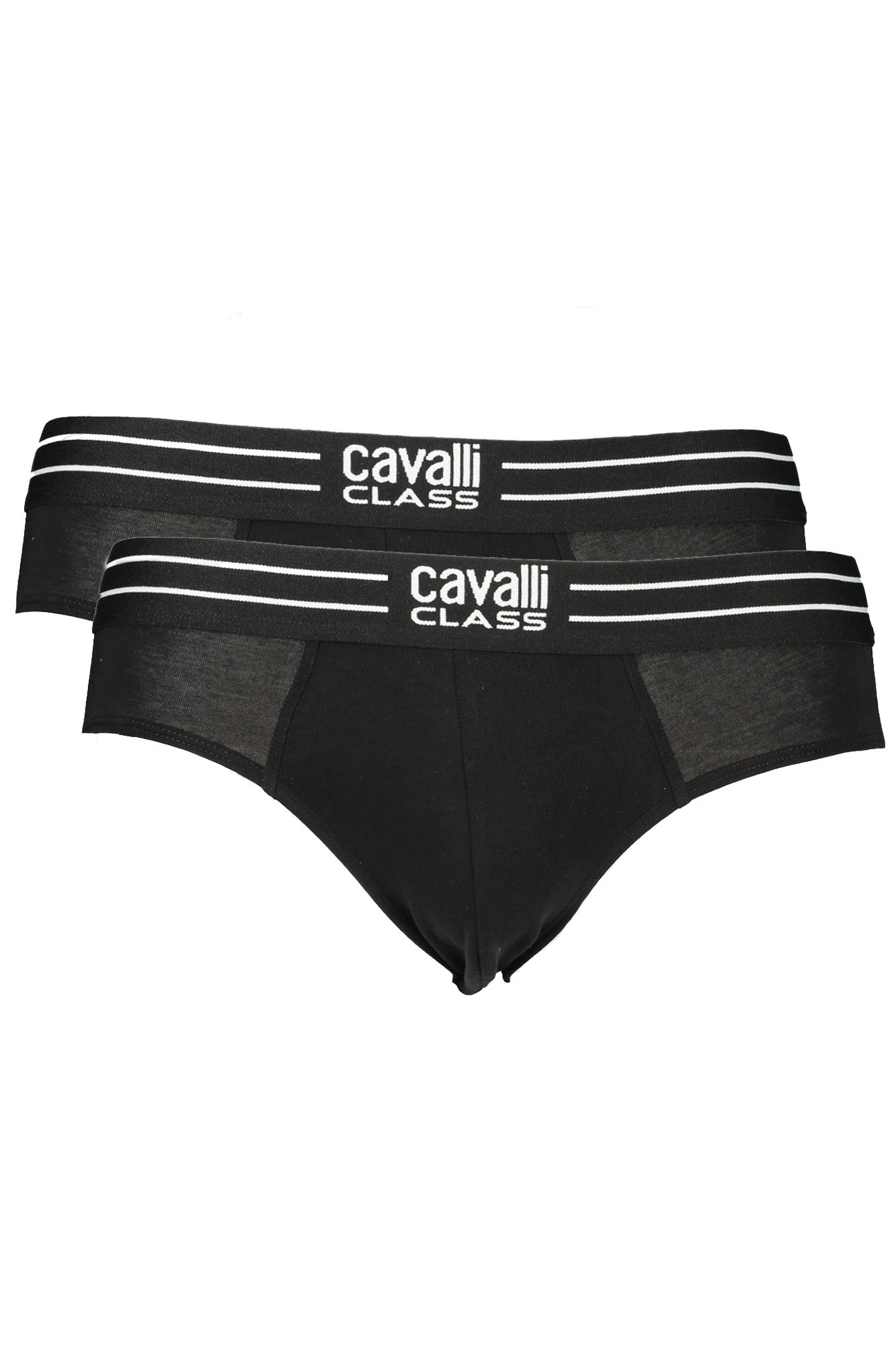 CAVALLI CLASS SLIP UOMO