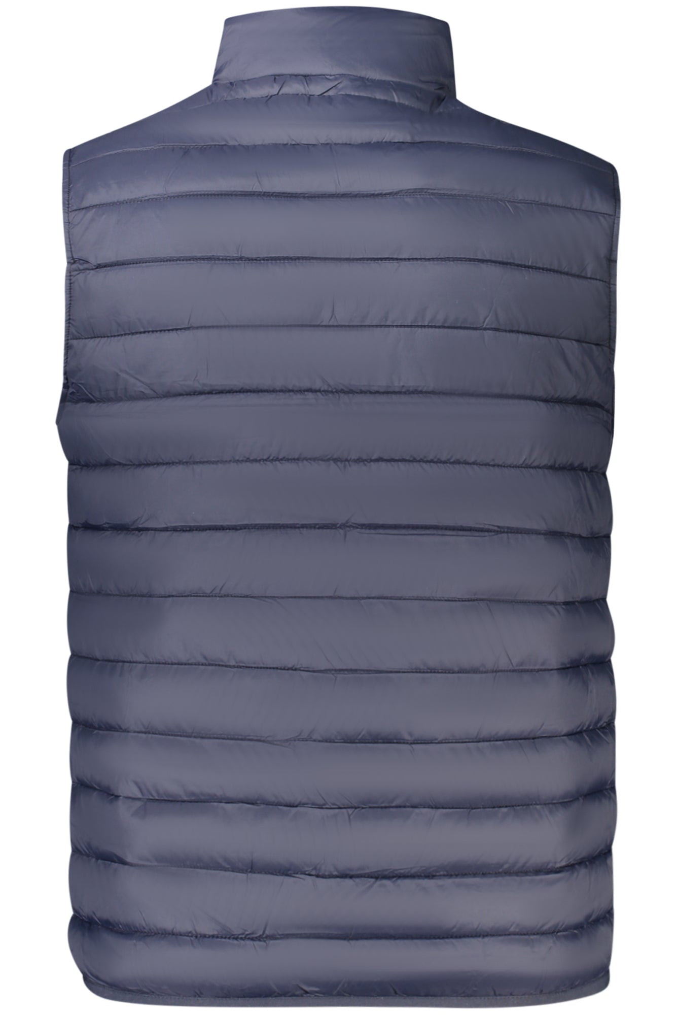 CAVALLI CLASS SMANICATO UOMO