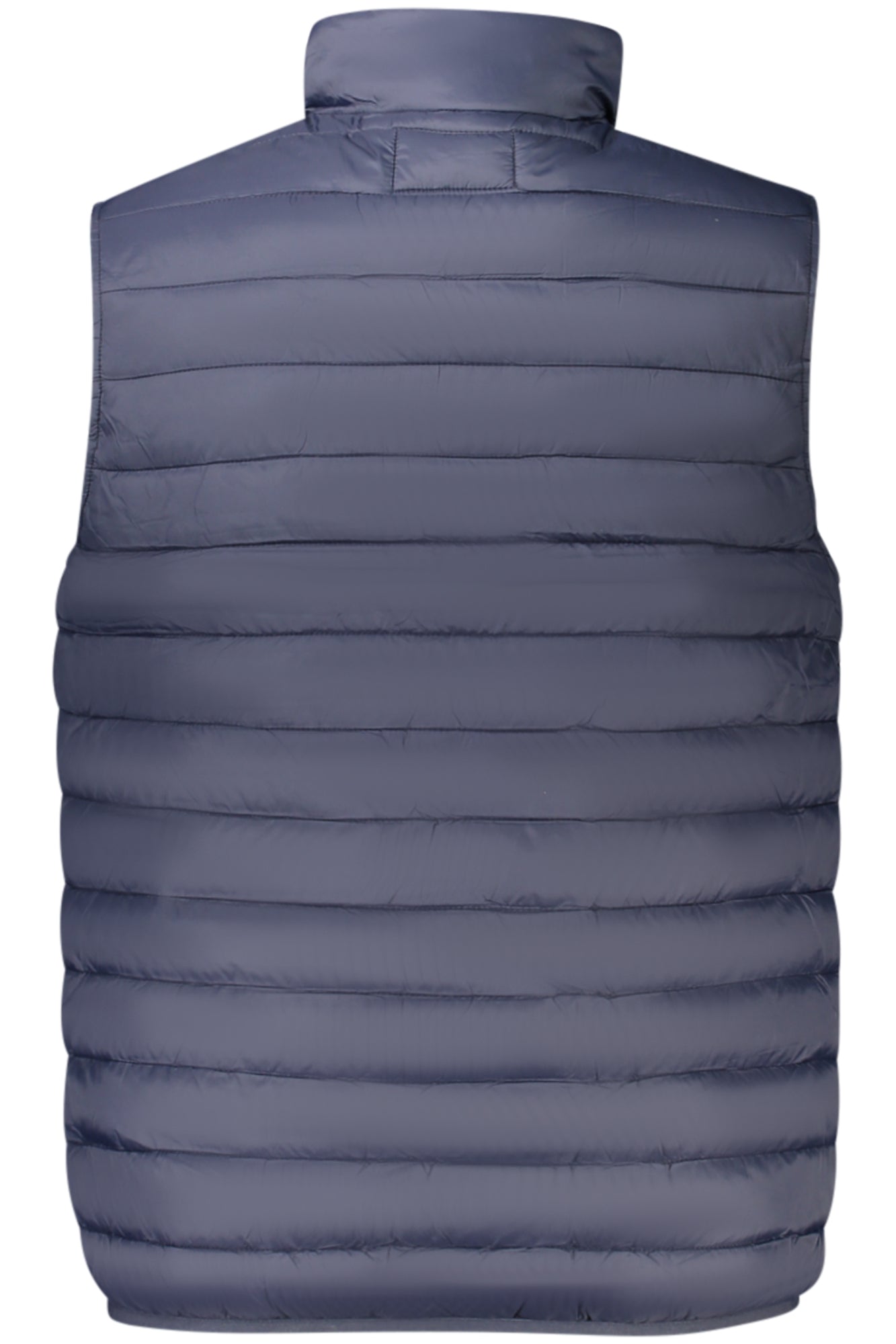 CAVALLI CLASS SMANICATO UOMO