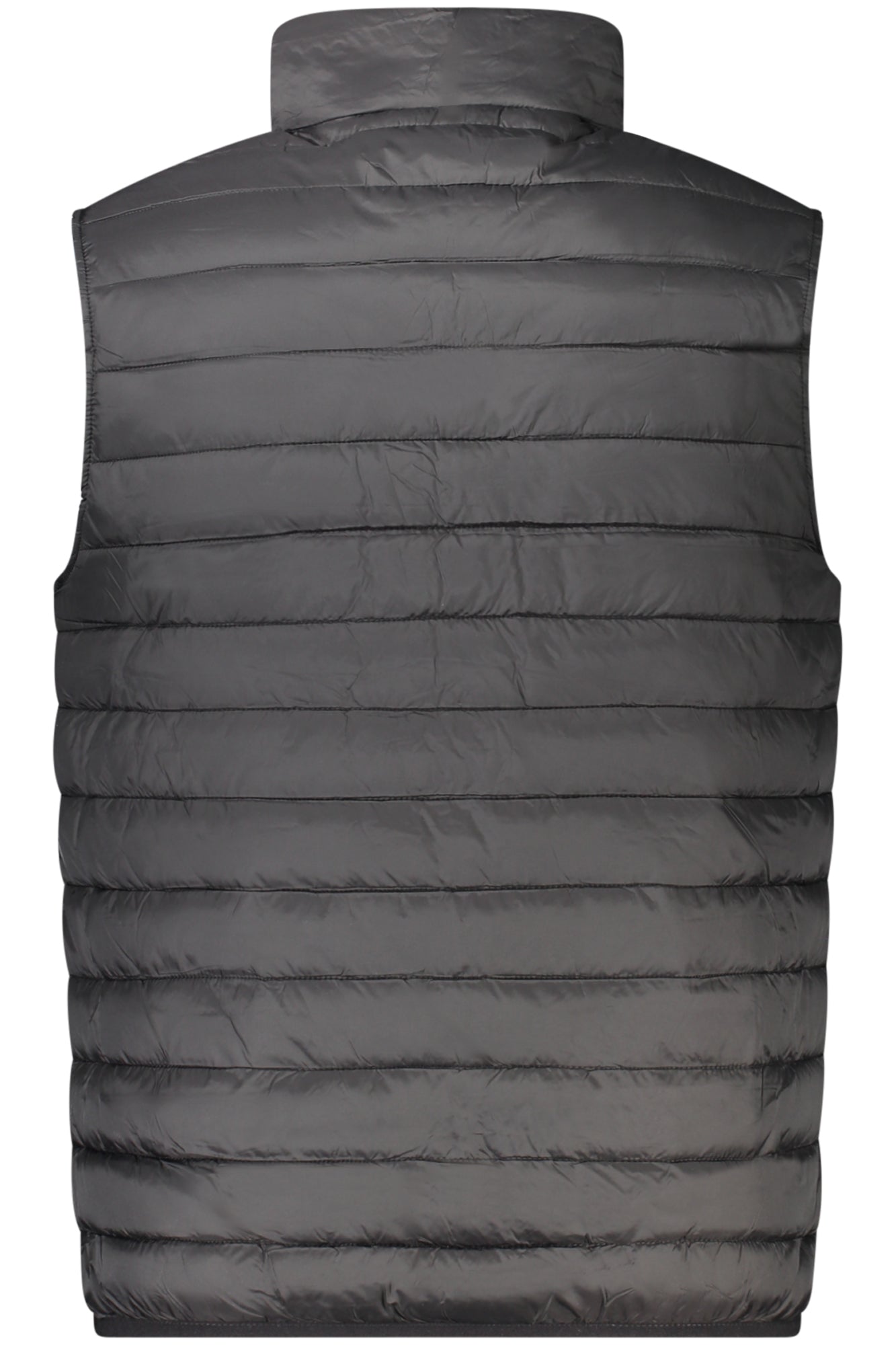 CAVALLI CLASS SMANICATO UOMO