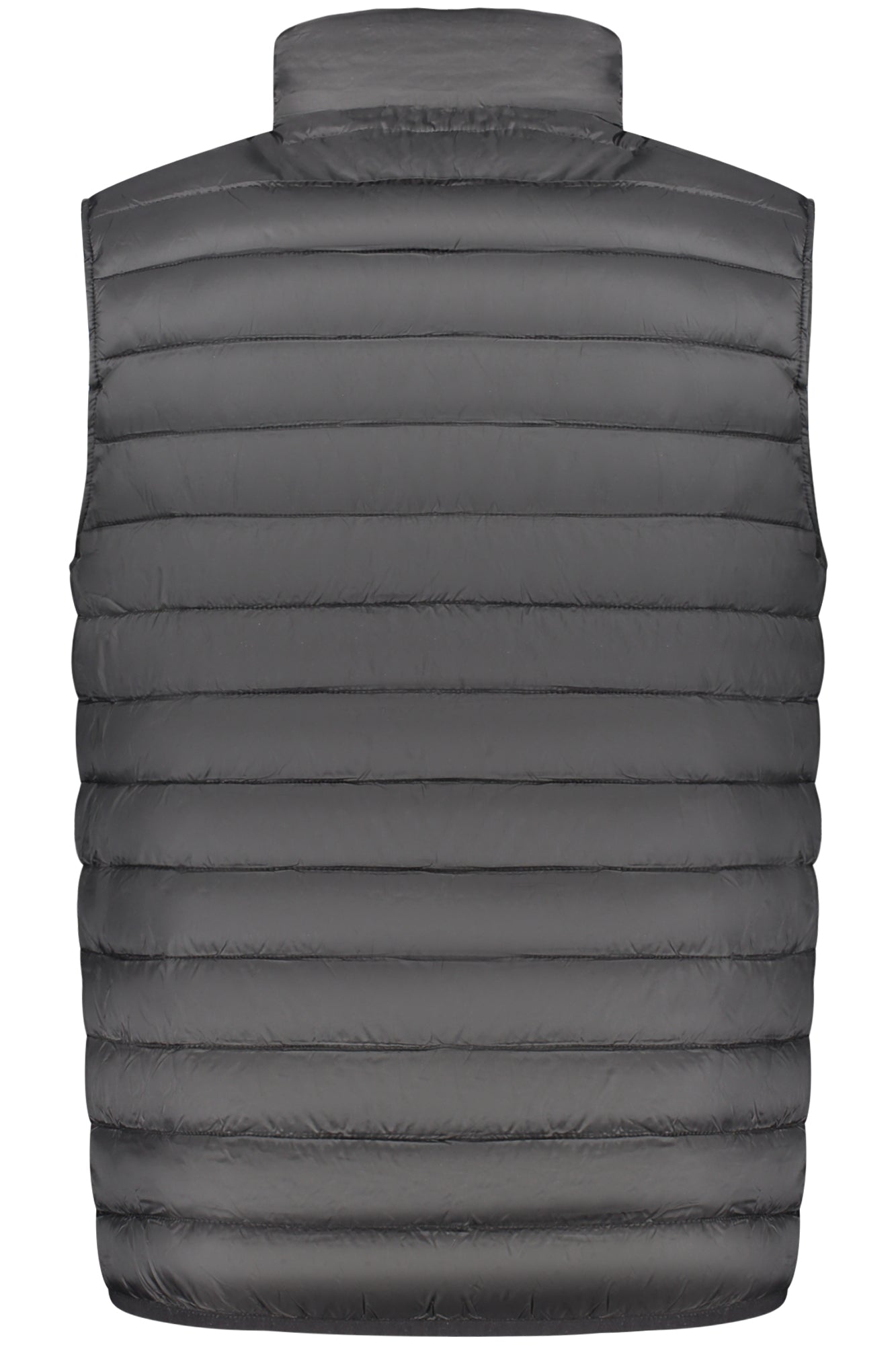 CAVALLI CLASS SMANICATO UOMO