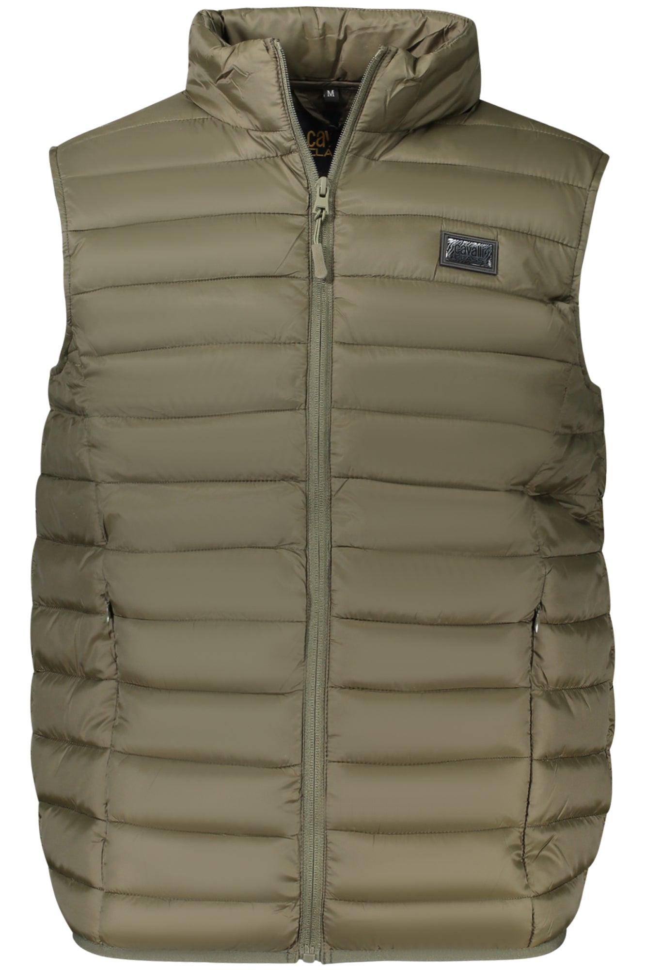 CAVALLI CLASS SMANICATO UOMO