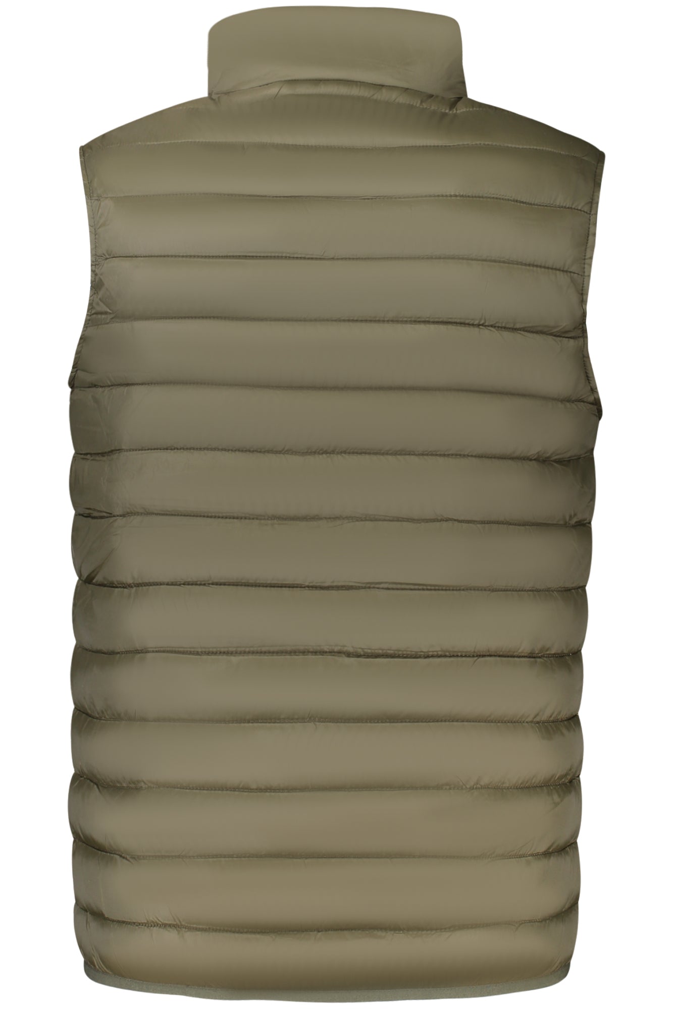 CAVALLI CLASS SMANICATO UOMO