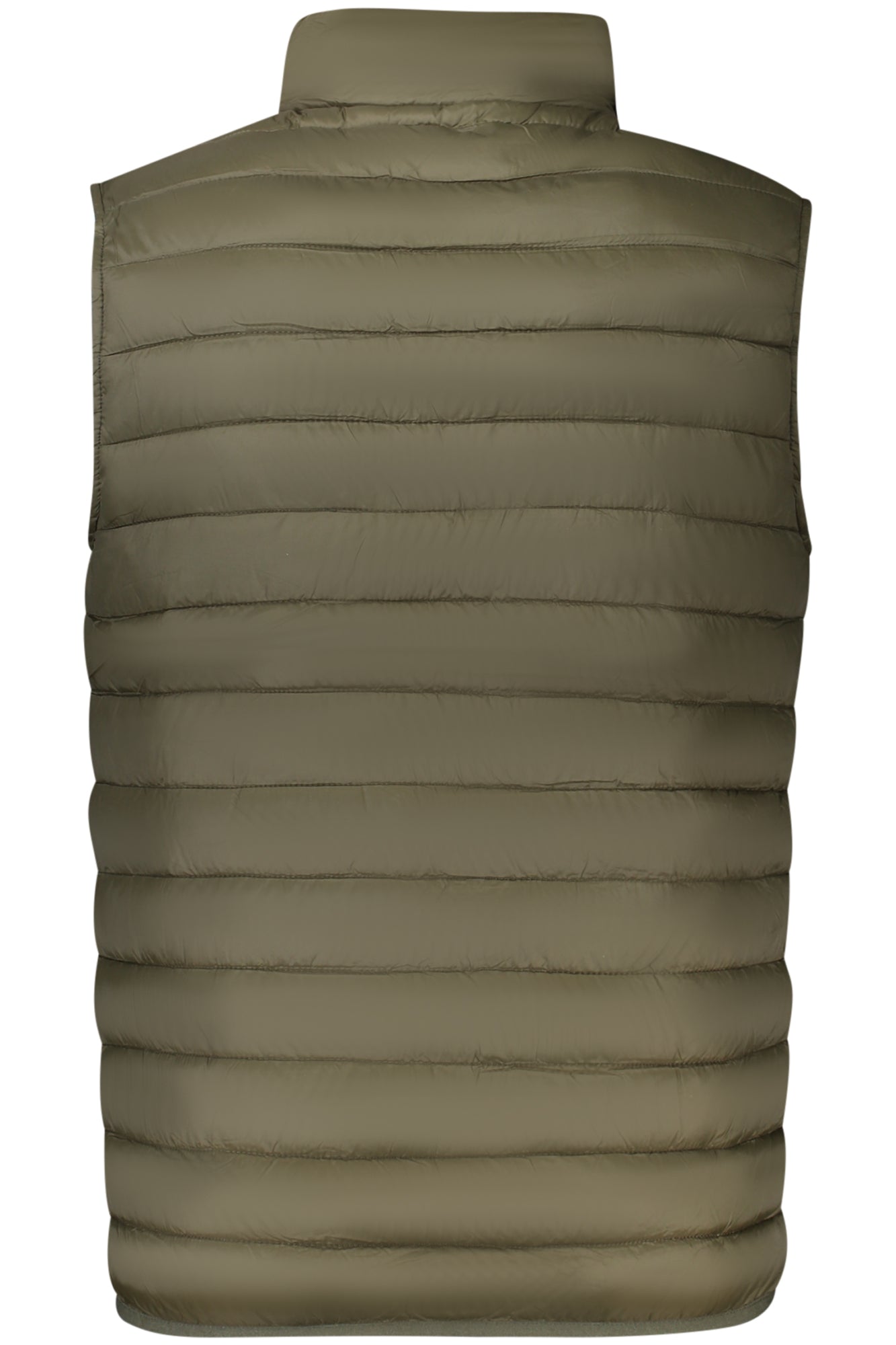 CAVALLI CLASS SMANICATO UOMO