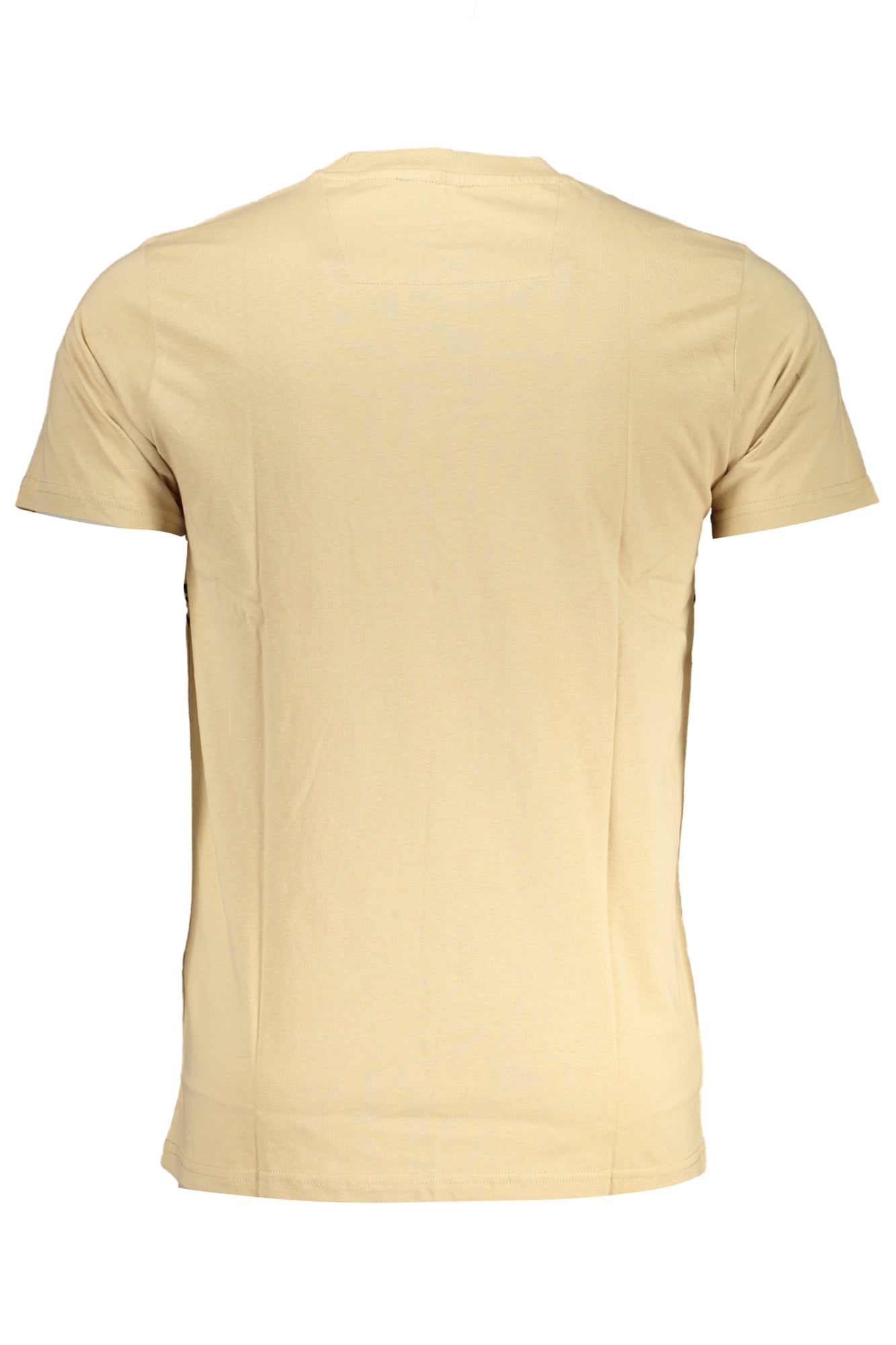 CAVALLI CLASS T-SHIRT MANICHE CORTE UOMO