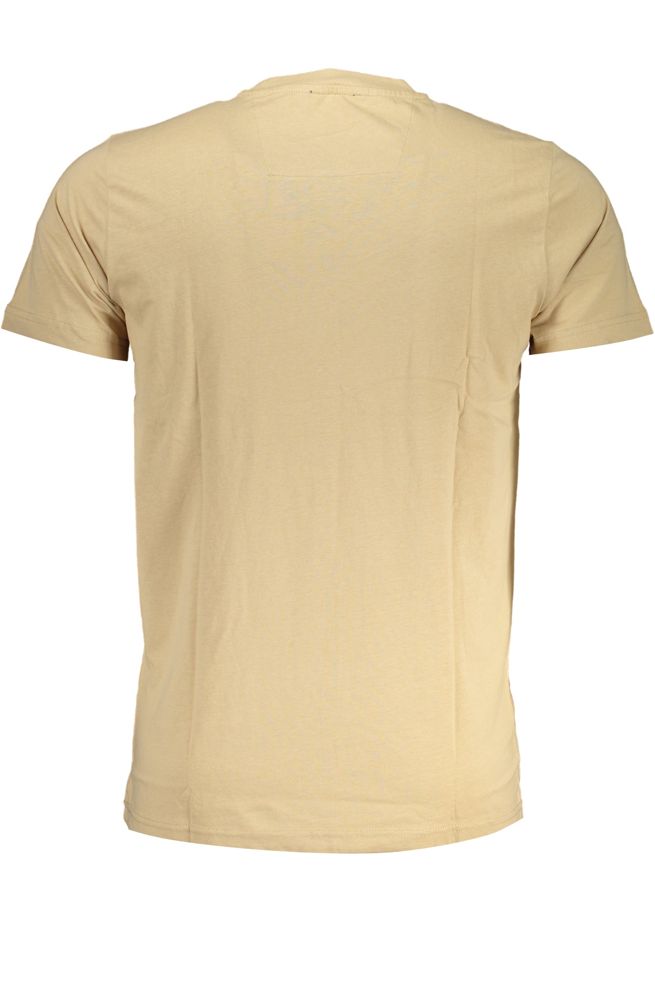 CAVALLI CLASS T-SHIRT MANICHE CORTE UOMO
