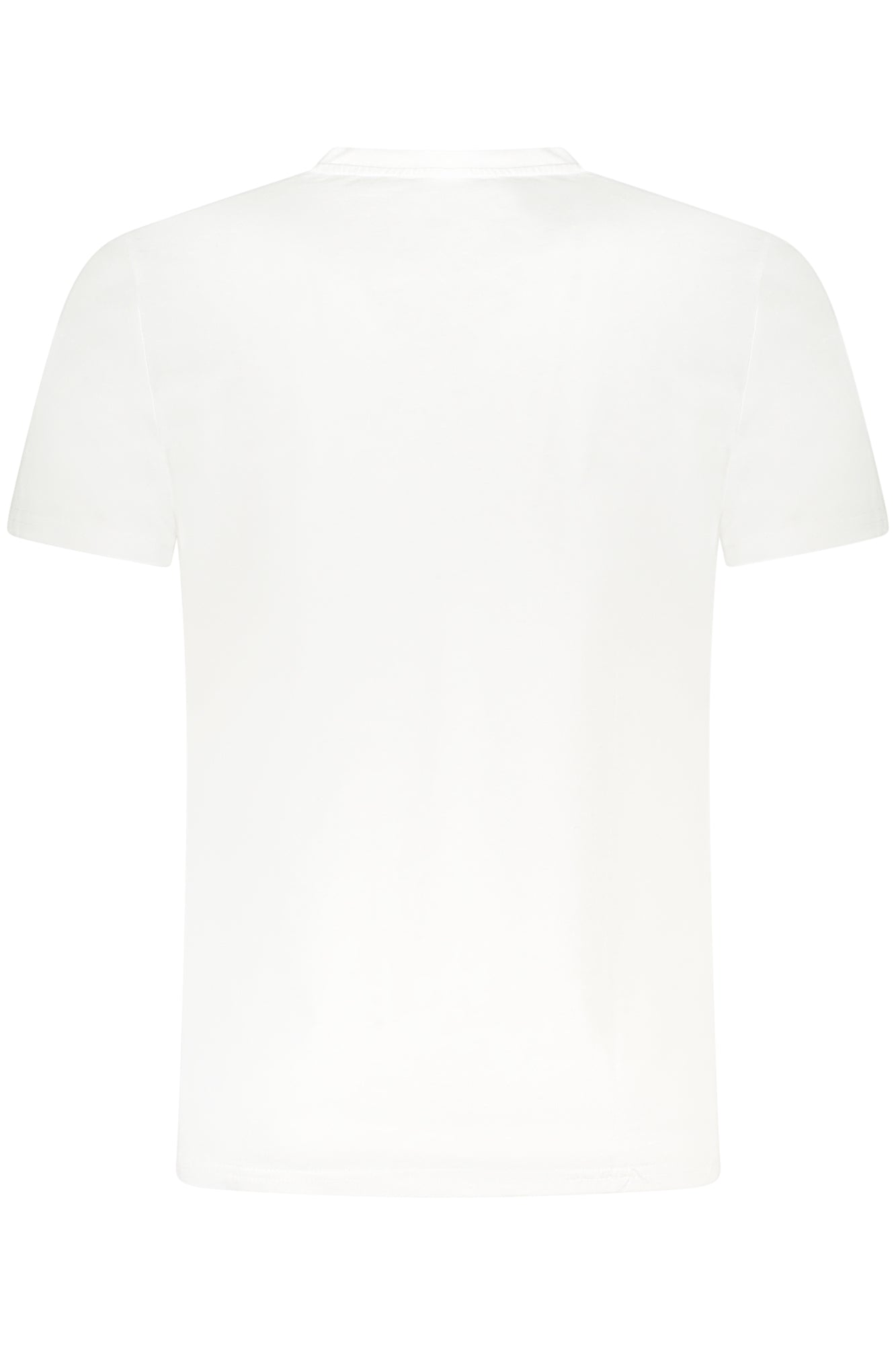 CAVALLI CLASS T-SHIRT MANICHE CORTE UOMO
