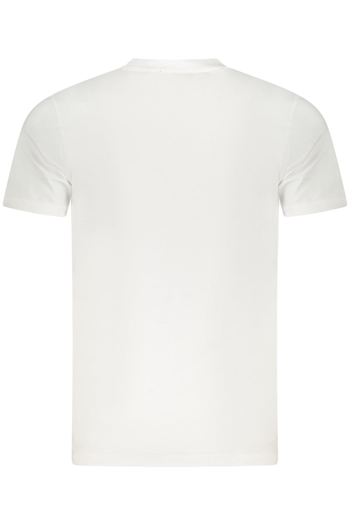 CAVALLI CLASS T-SHIRT MANICHE CORTE UOMO