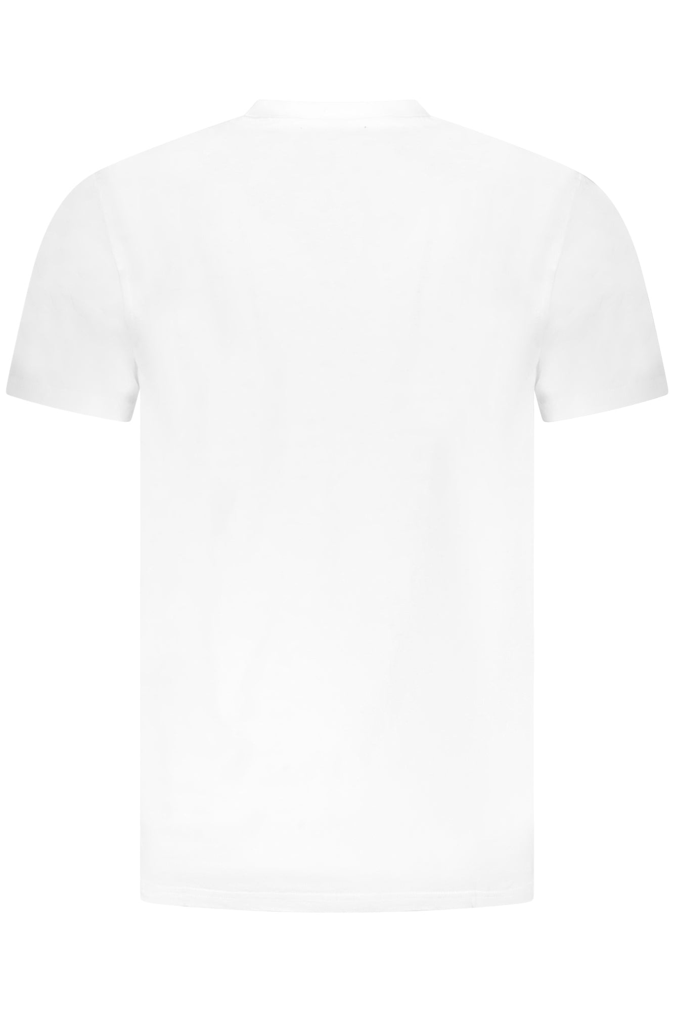 CAVALLI CLASS T-SHIRT MANICHE CORTE UOMO