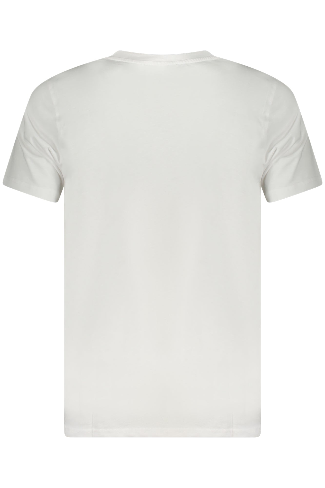 CAVALLI CLASS T-SHIRT MANICHE CORTE UOMO