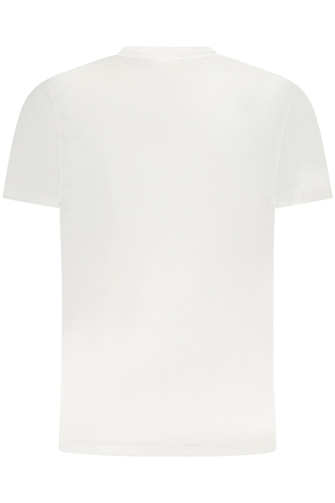 CAVALLI CLASS T-SHIRT MANICHE CORTE UOMO