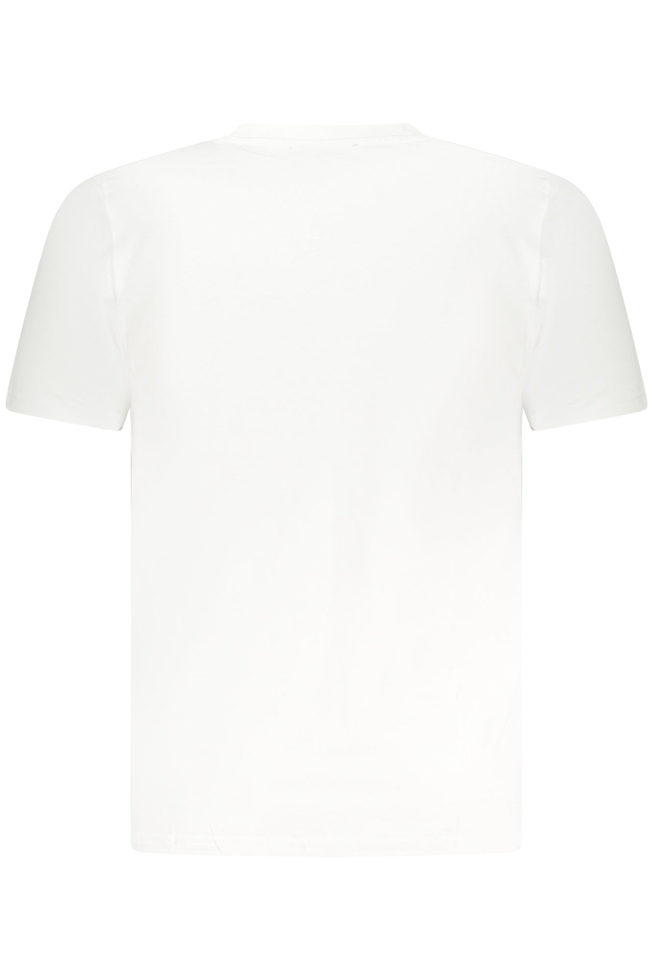 CAVALLI CLASS T-SHIRT MANICHE CORTE UOMO