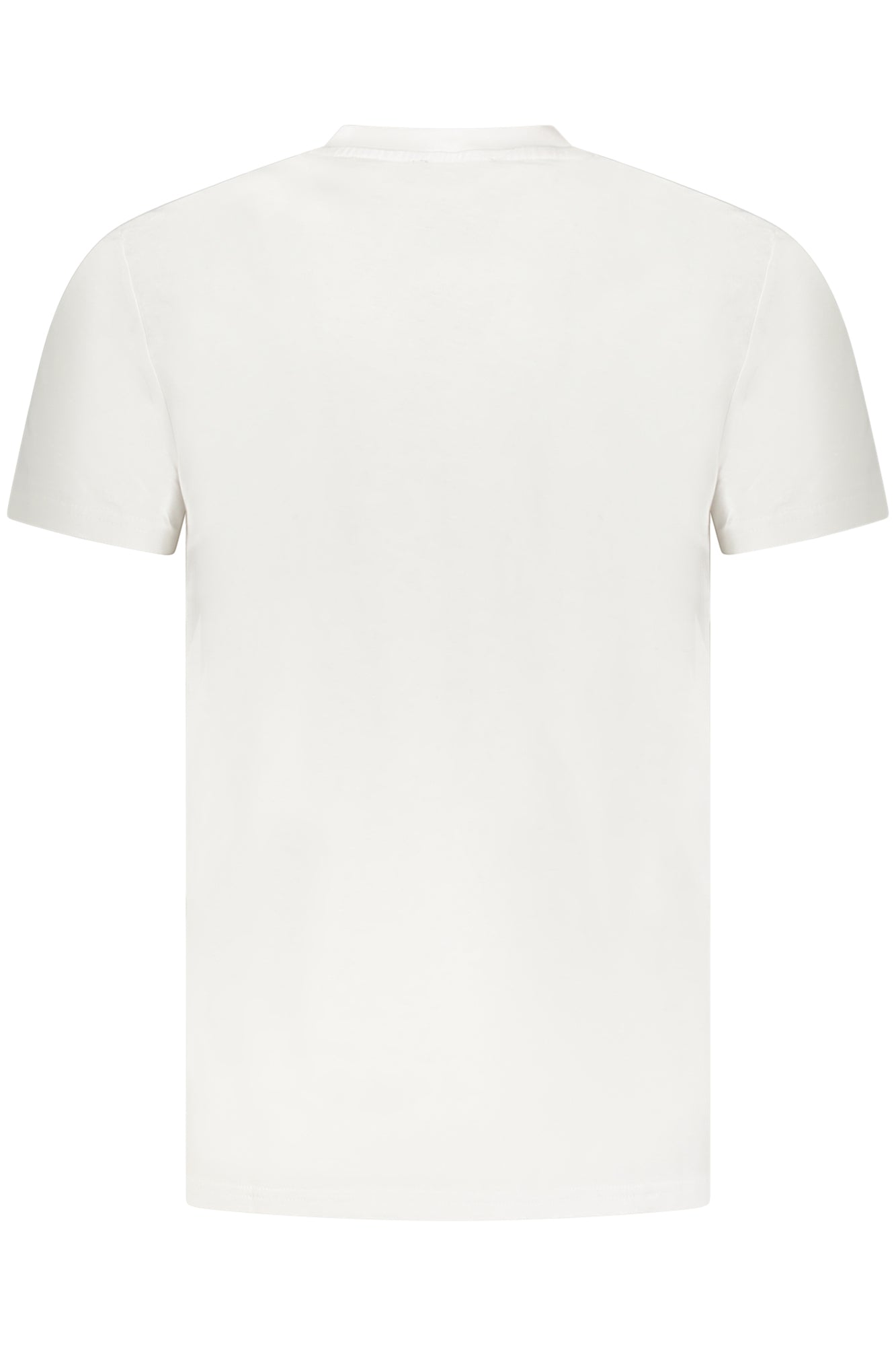 CAVALLI CLASS T-SHIRT MANICHE CORTE UOMO