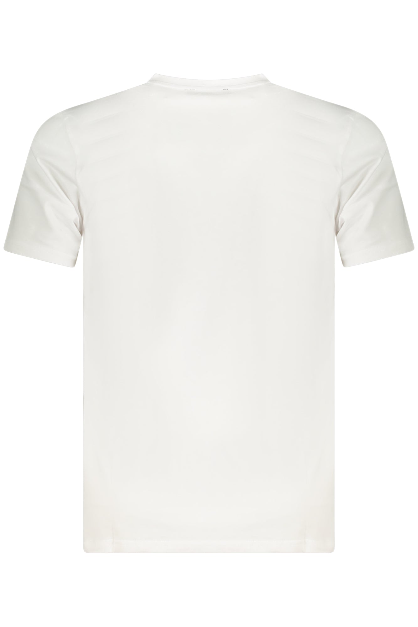 CAVALLI CLASS T-SHIRT MANICHE CORTE UOMO