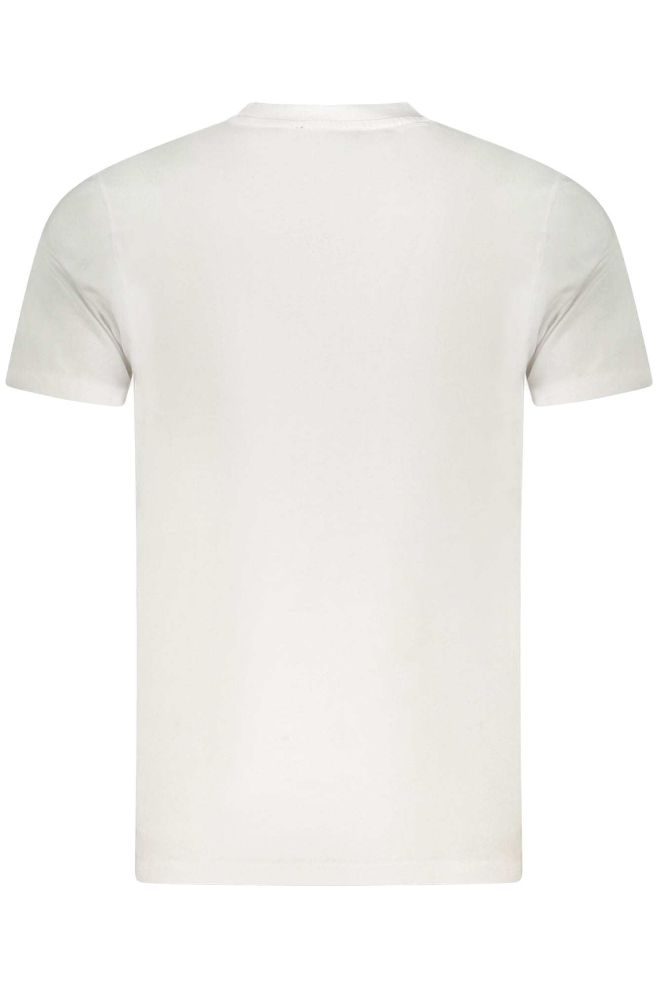 CAVALLI CLASS T-SHIRT MANICHE CORTE UOMO