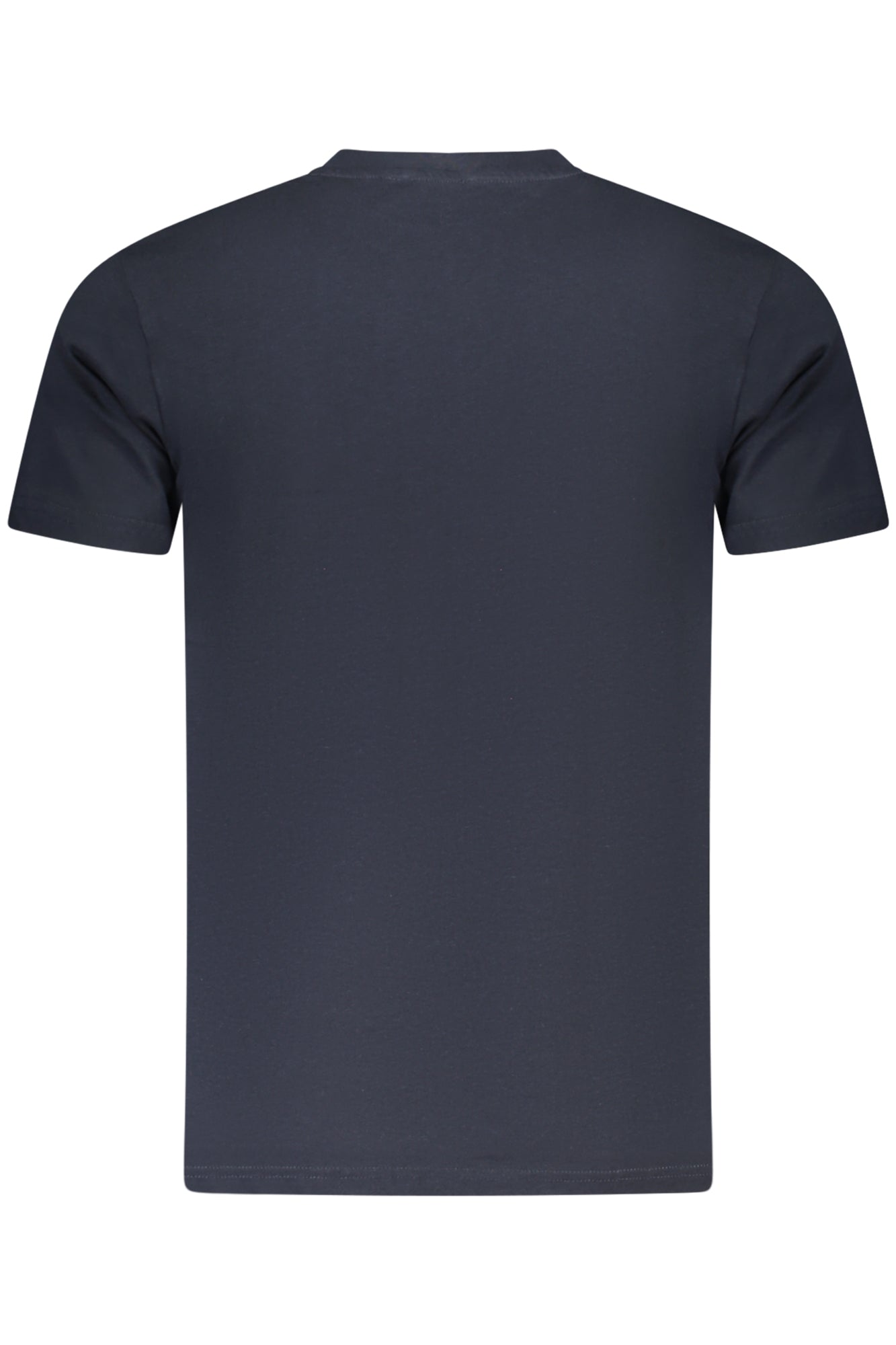 CAVALLI CLASS T-SHIRT MANICHE CORTE UOMO