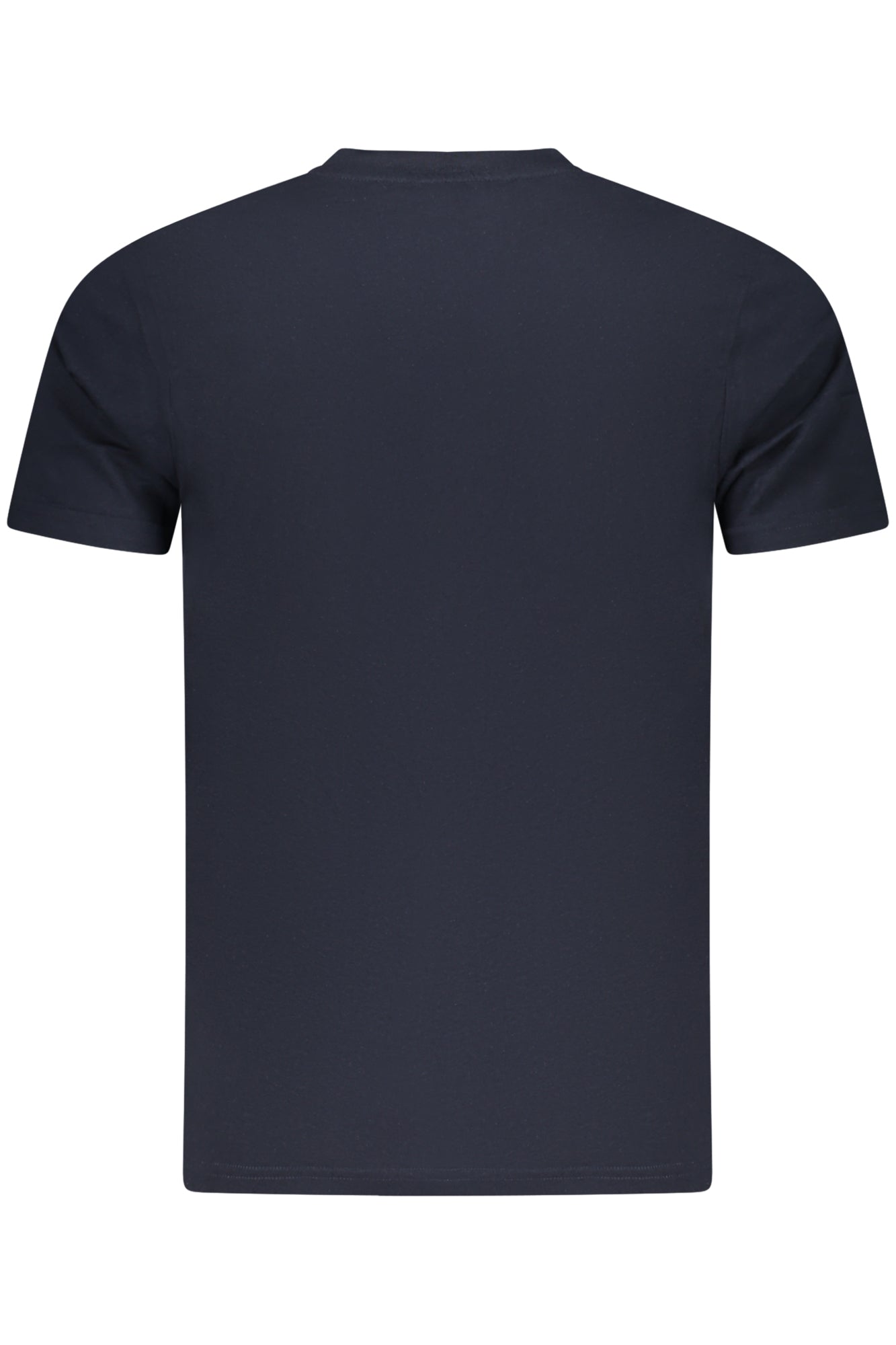 CAVALLI CLASS T-SHIRT MANICHE CORTE UOMO