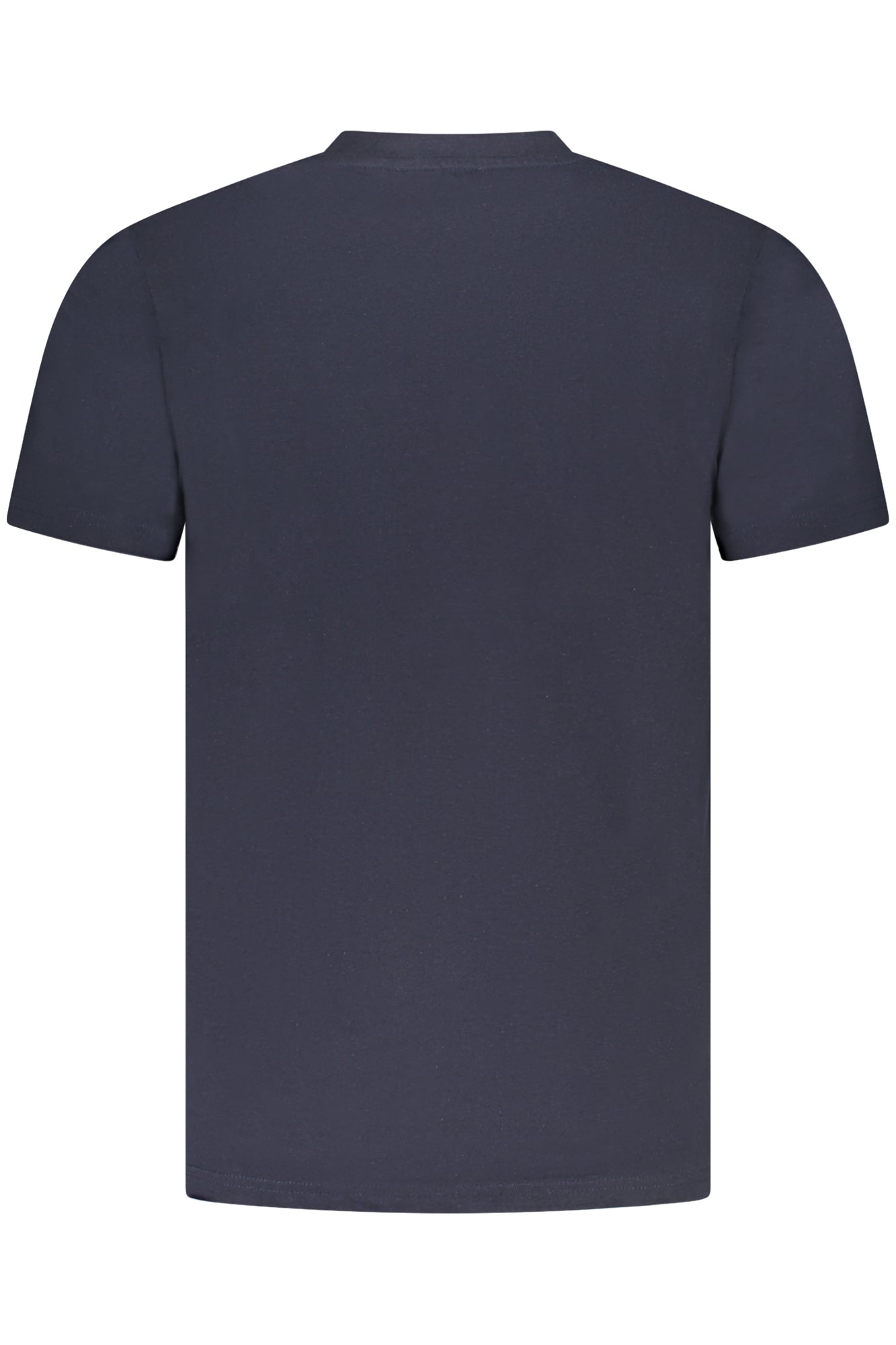 CAVALLI CLASS T-SHIRT MANICHE CORTE UOMO