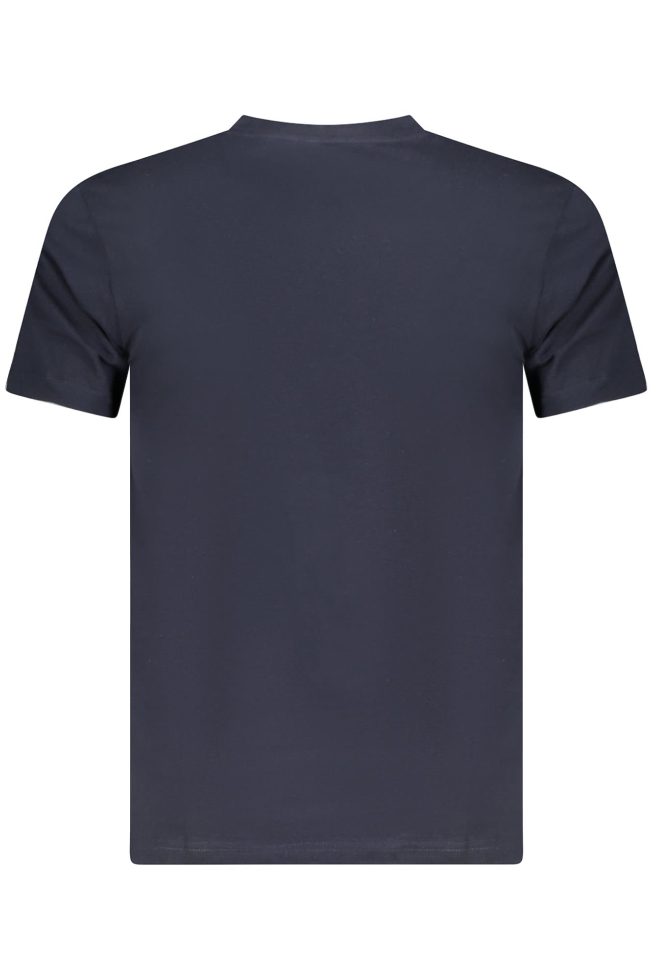 CAVALLI CLASS T-SHIRT MANICHE CORTE UOMO