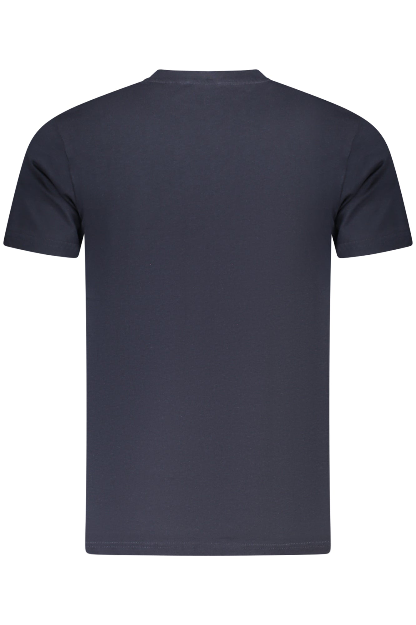 CAVALLI CLASS T-SHIRT MANICHE CORTE UOMO