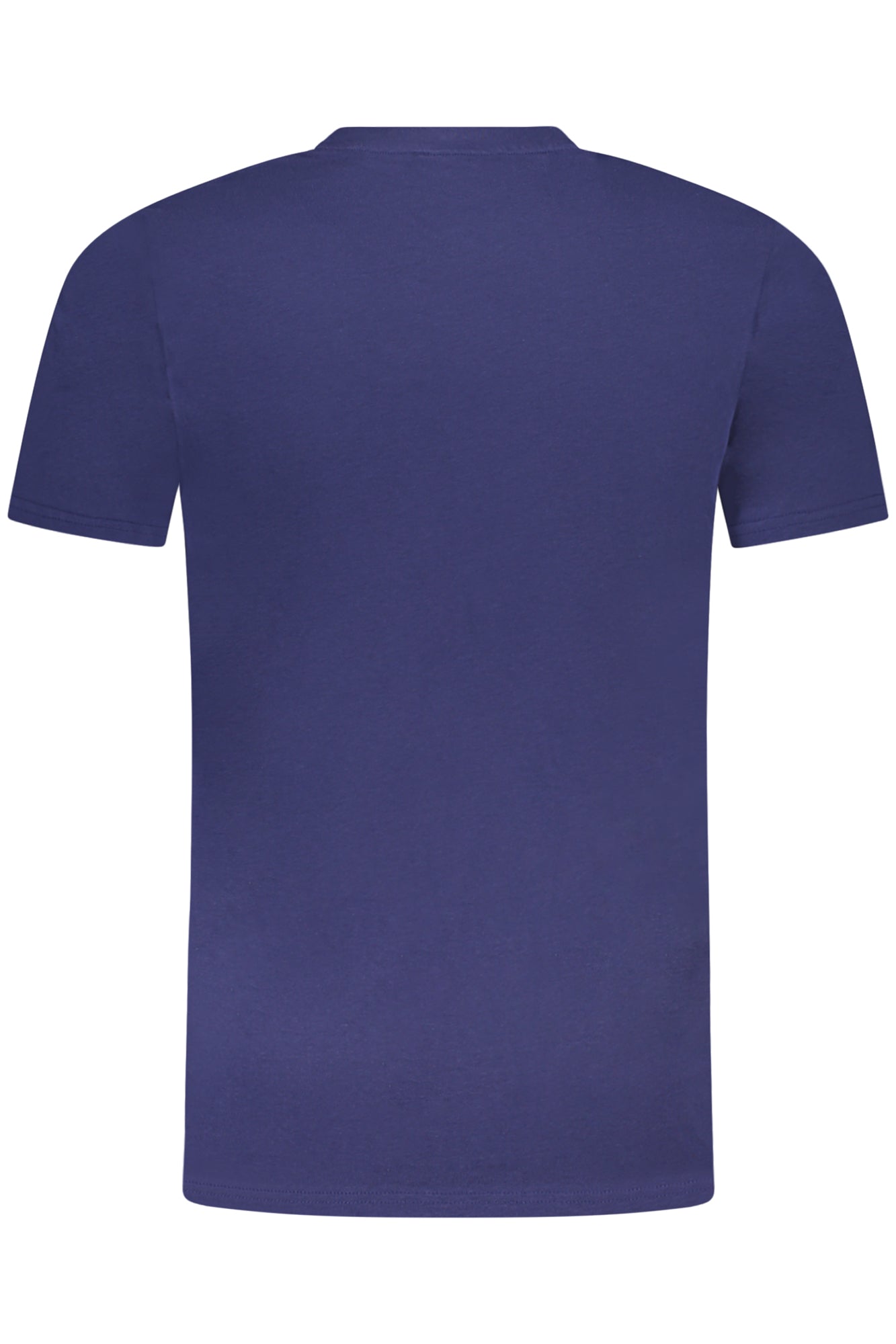 CAVALLI CLASS T-SHIRT MANICHE CORTE UOMO