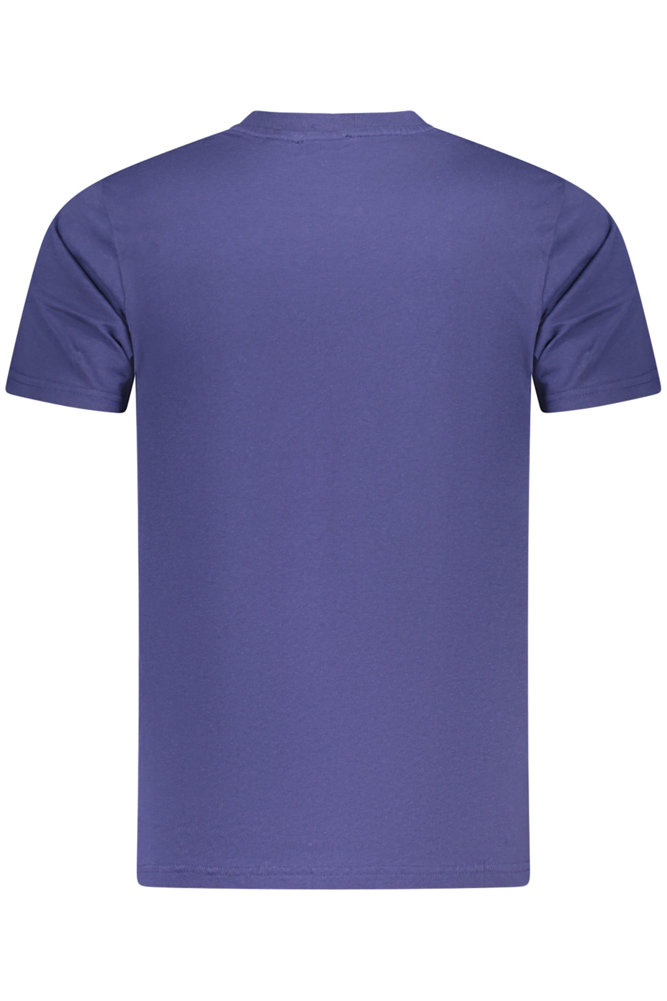 CAVALLI CLASS T-SHIRT MANICHE CORTE UOMO