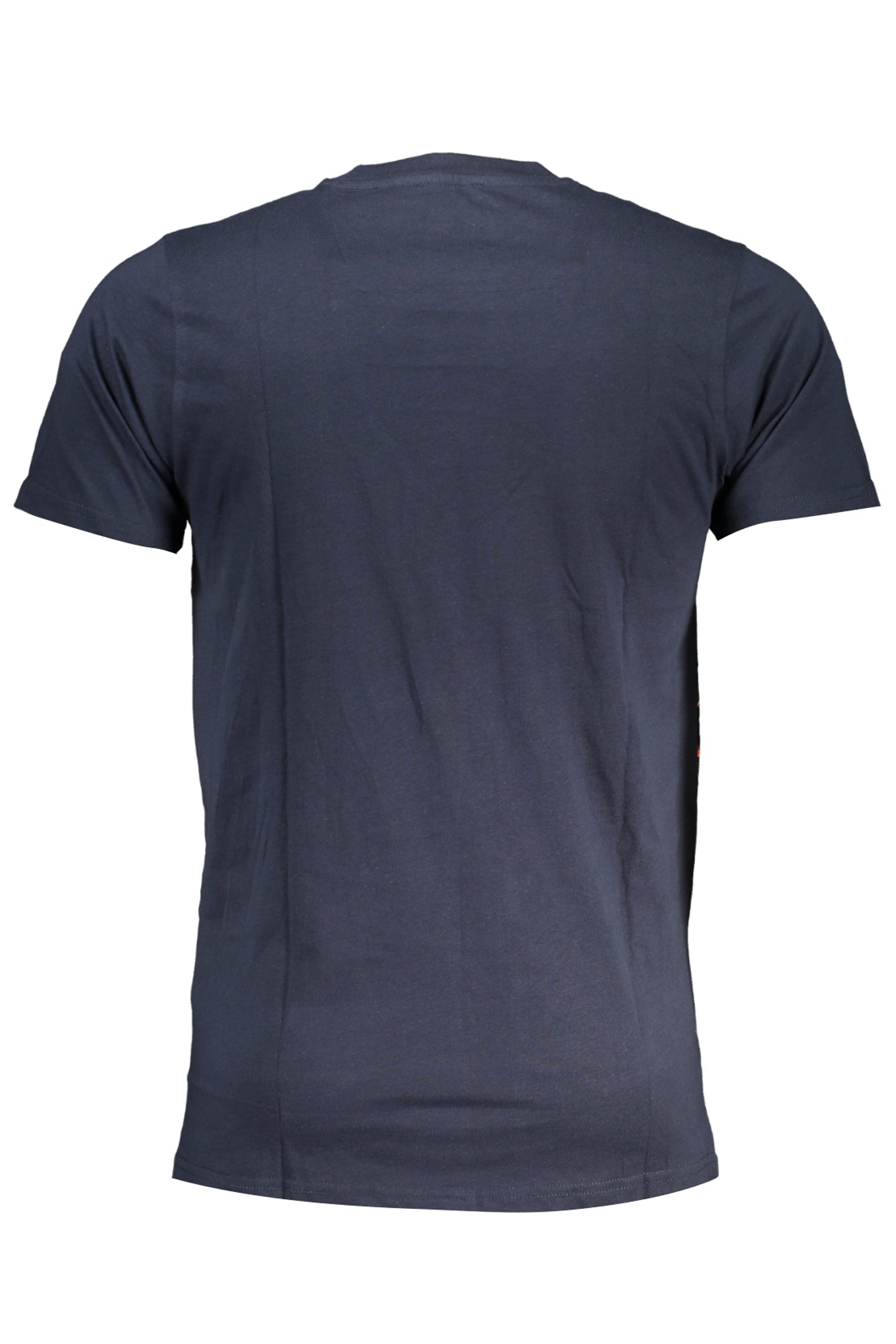 CAVALLI CLASS T-SHIRT MANICHE CORTE UOMO