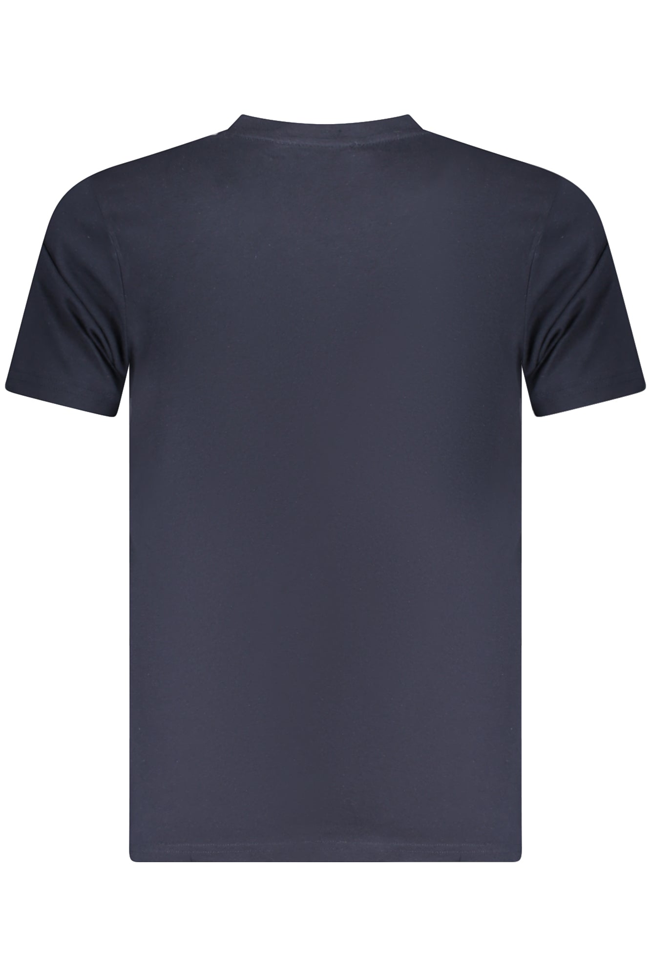 CAVALLI CLASS T-SHIRT MANICHE CORTE UOMO
