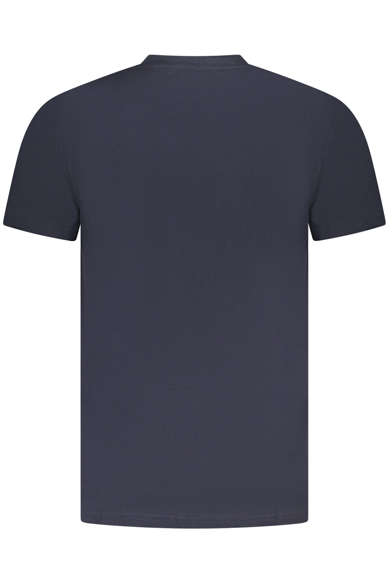 CAVALLI CLASS T-SHIRT MANICHE CORTE UOMO