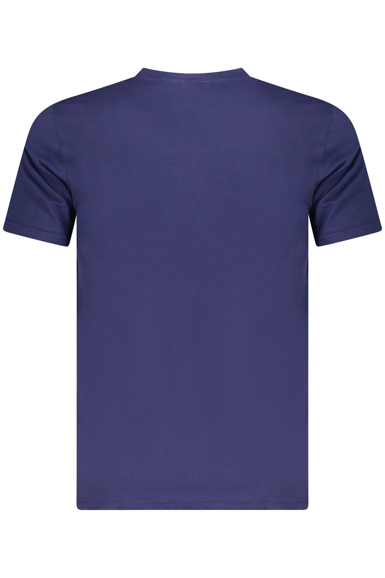 CAVALLI CLASS T-SHIRT MANICHE CORTE UOMO