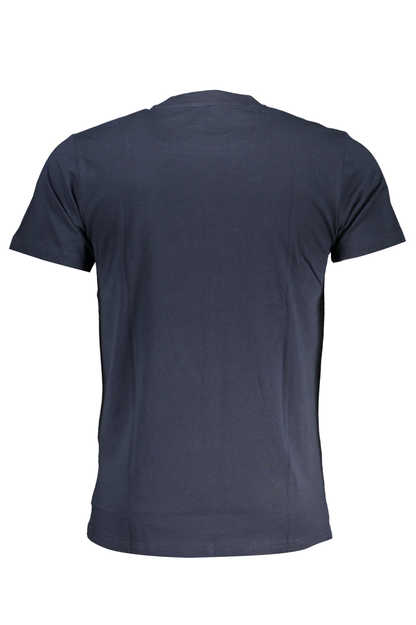CAVALLI CLASS T-SHIRT MANICHE CORTE UOMO