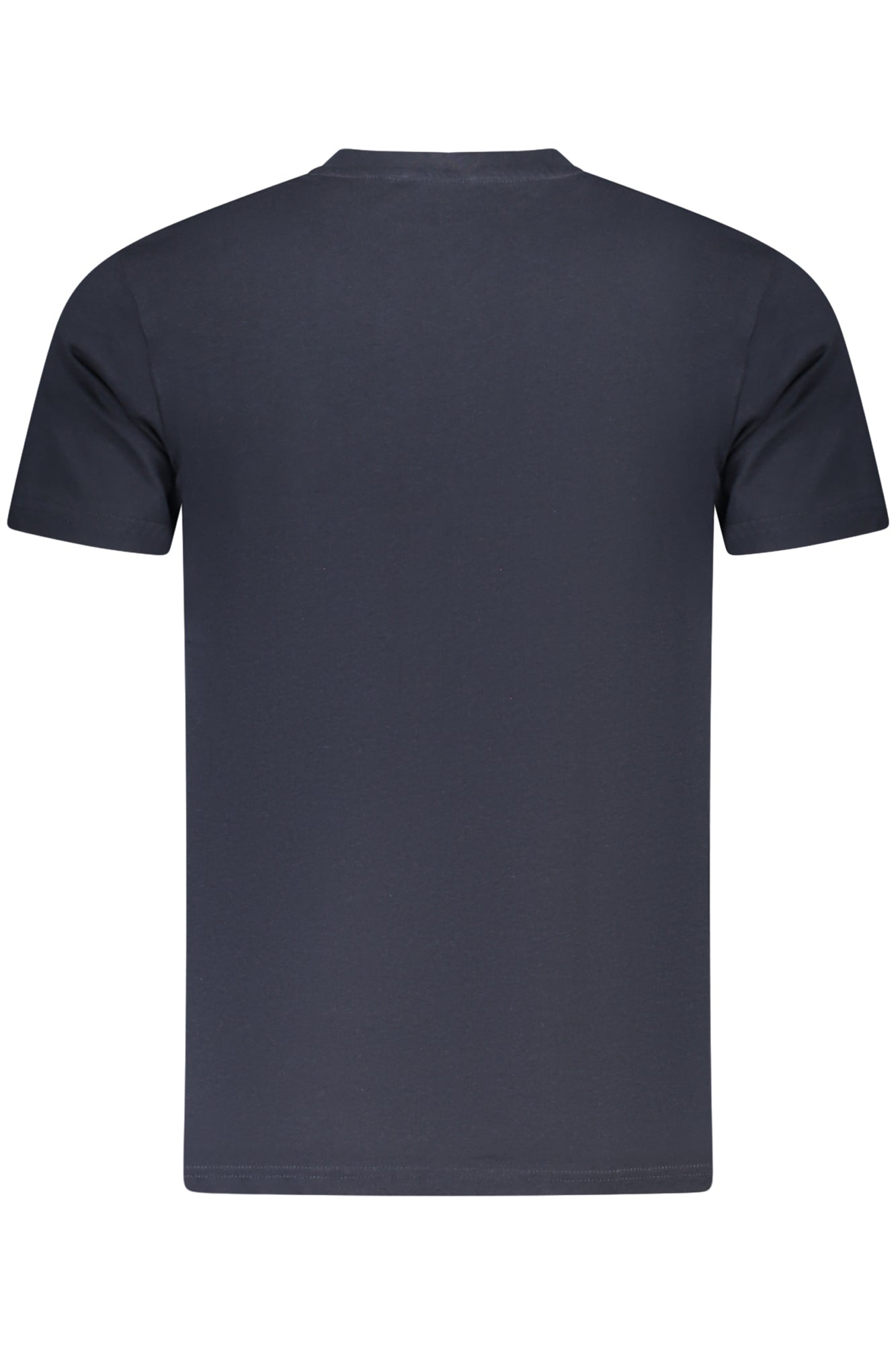 CAVALLI CLASS T-SHIRT MANICHE CORTE UOMO